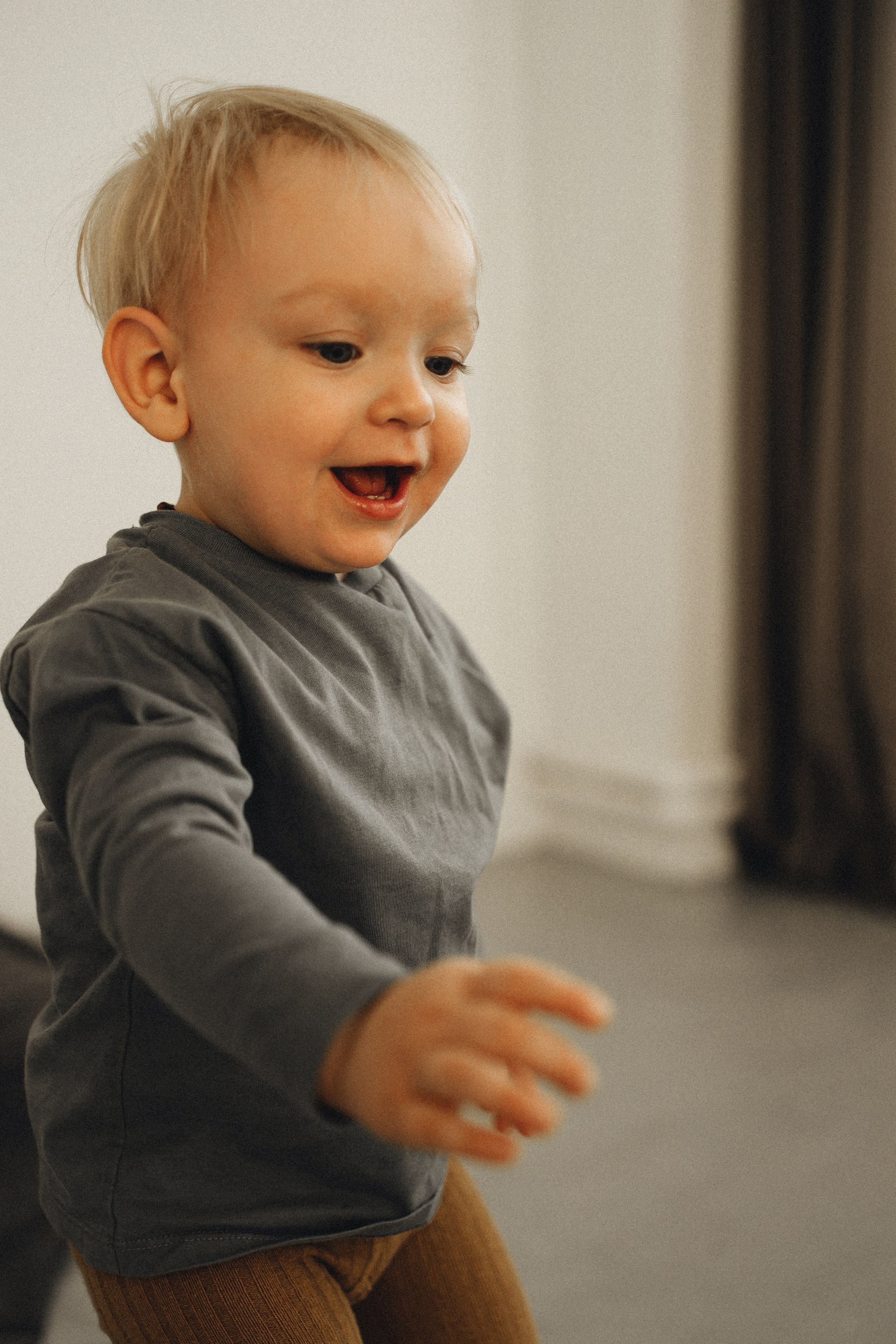 Семейная история в студии. Семейный и детский фотограф, таганрог, ростов-на-дону