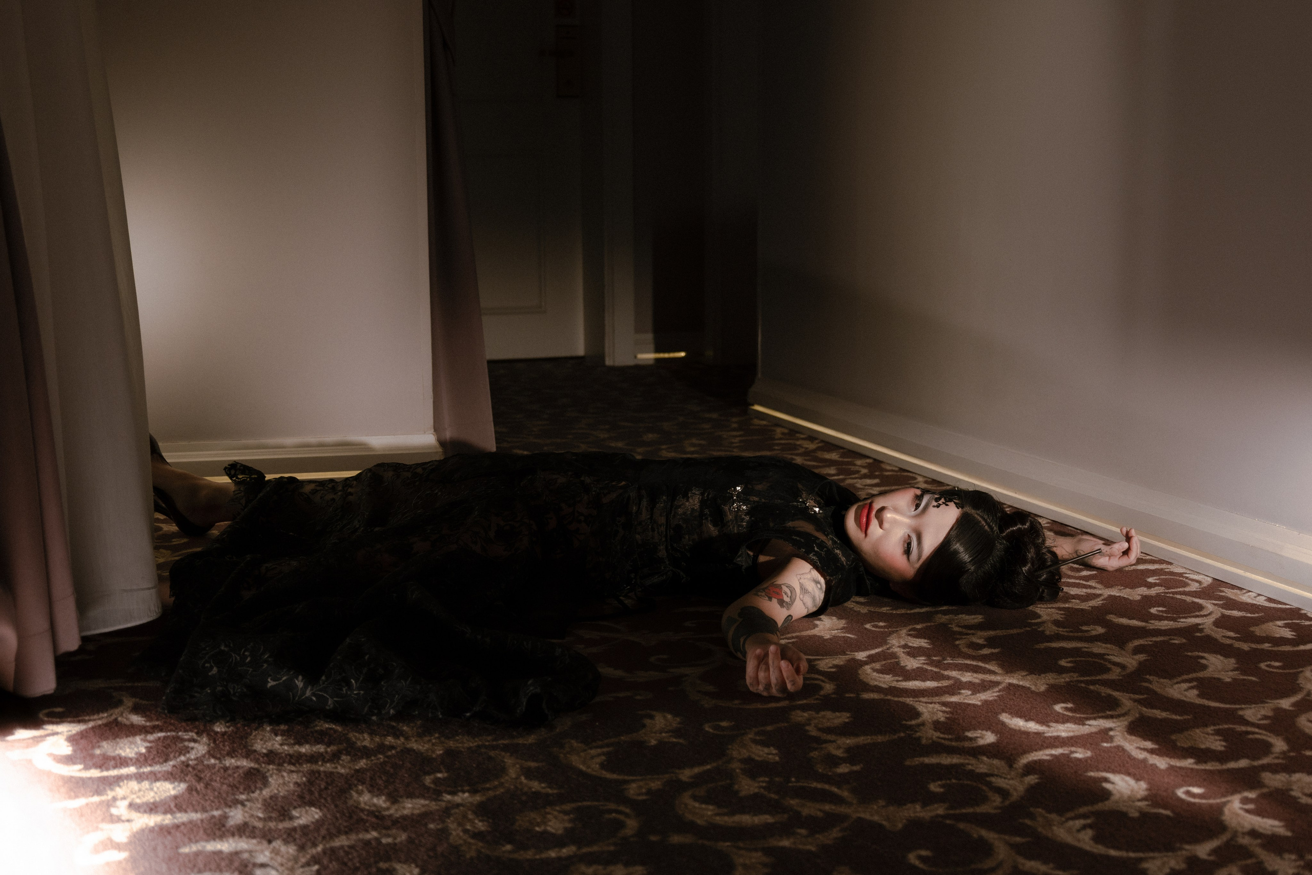 GREEN APELSIN. Фотограф Москва Грошева Софья