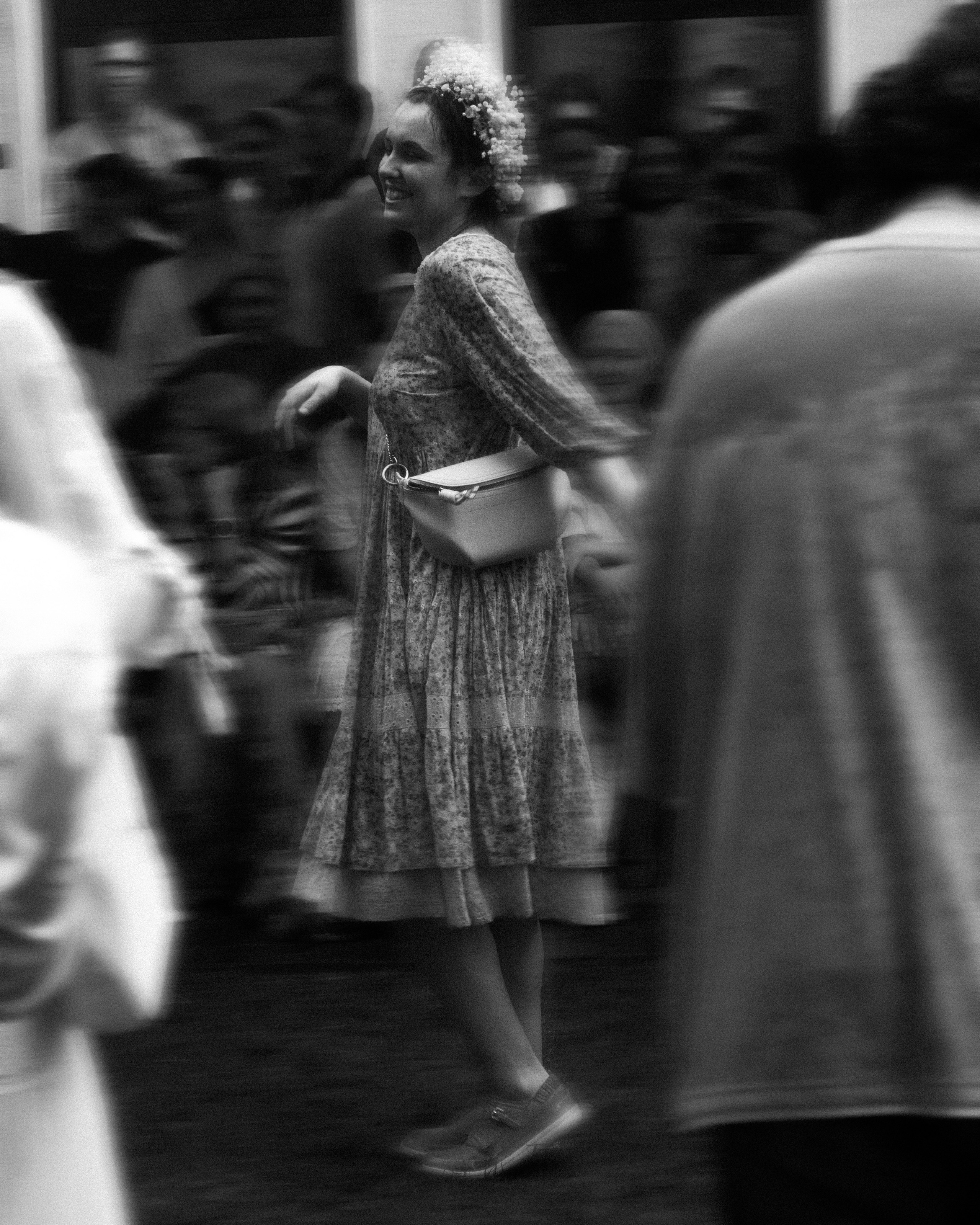 АНТИПА: МАША И МЕДВЕДИ. Фотограф Москва Грошева Софья