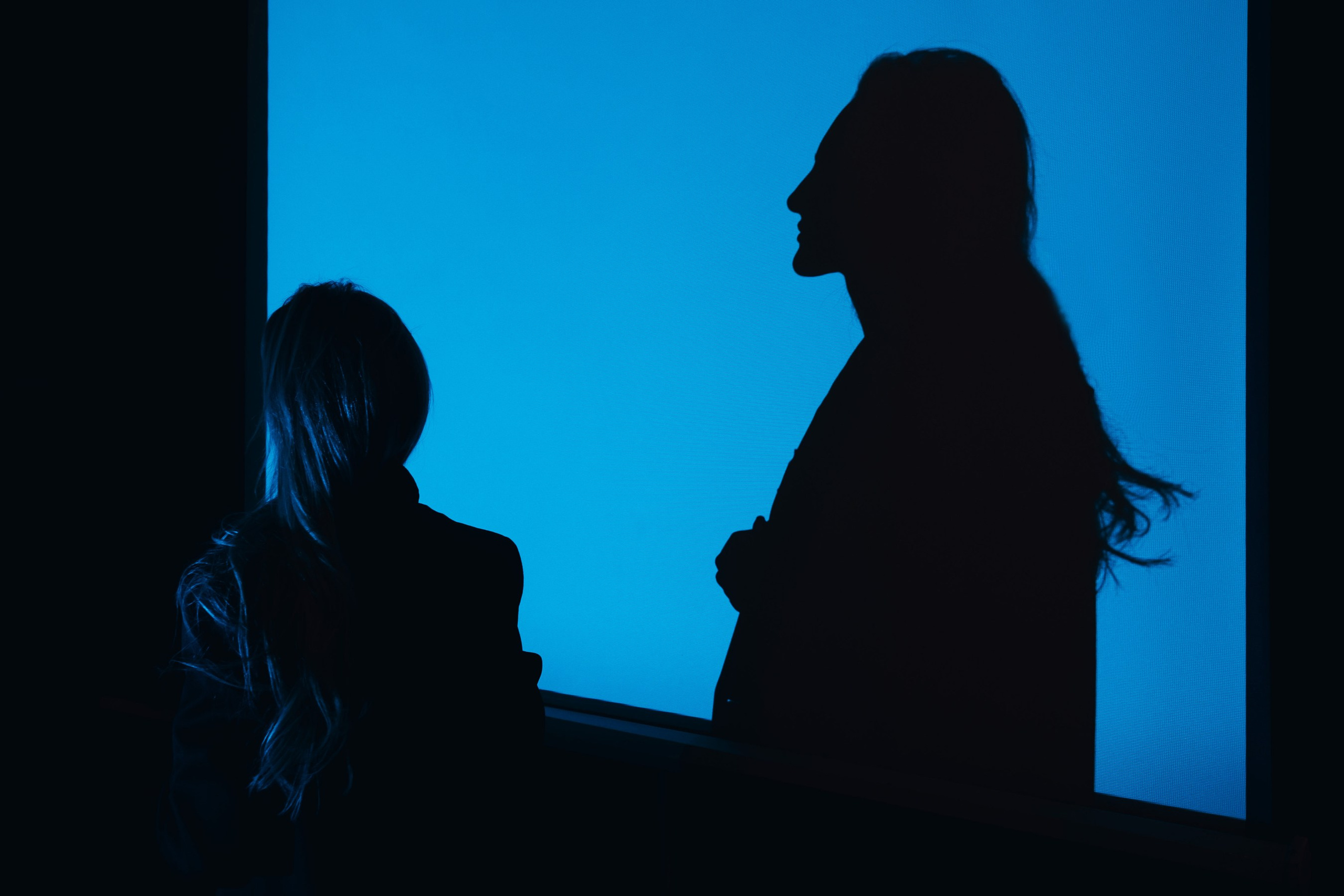 Корпоратив стоматологической клиники. Photographer and videographer for wedding in Italy: Rome, Milan, Venic