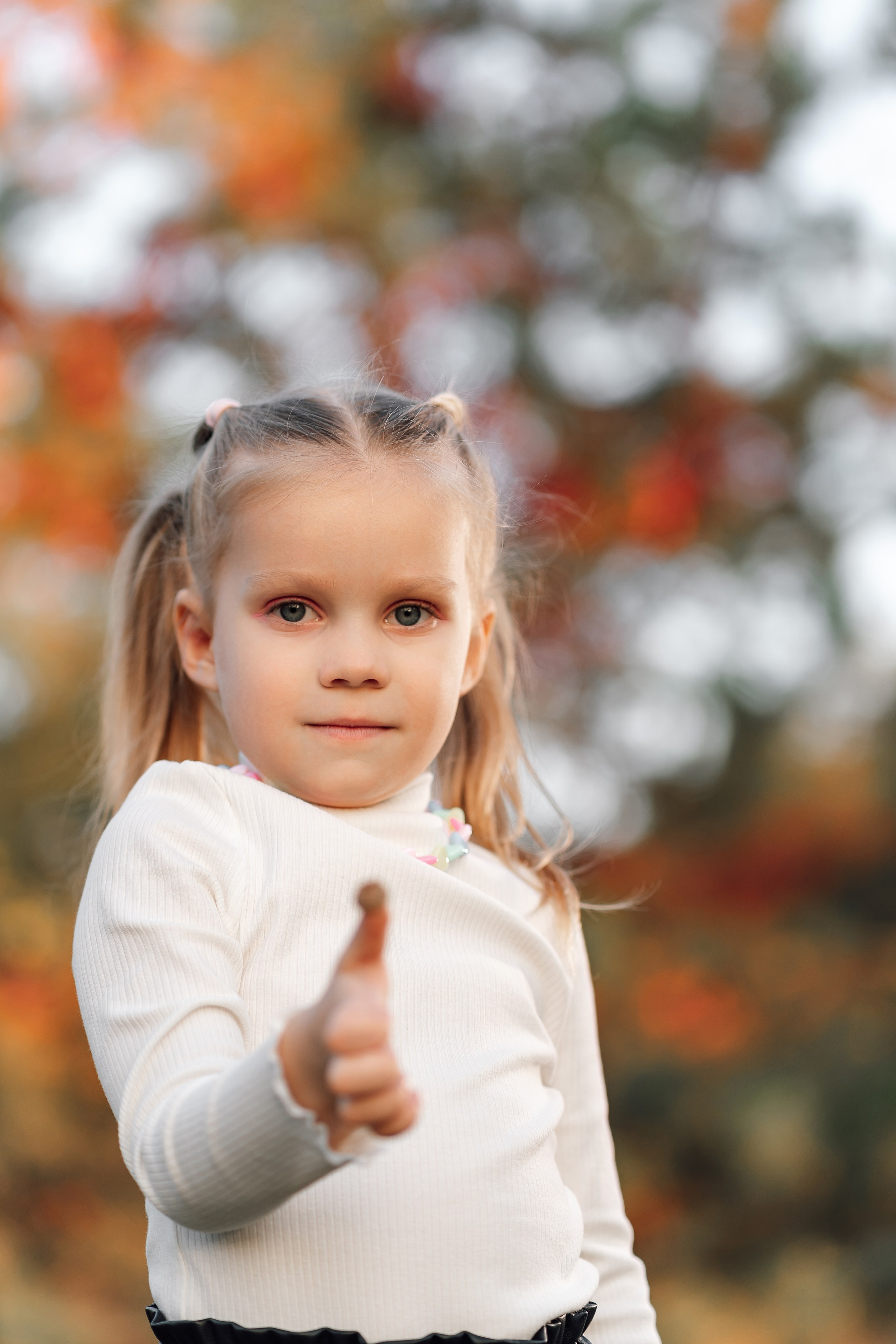 В ожидании чуда…. Фотограф Антон Перков