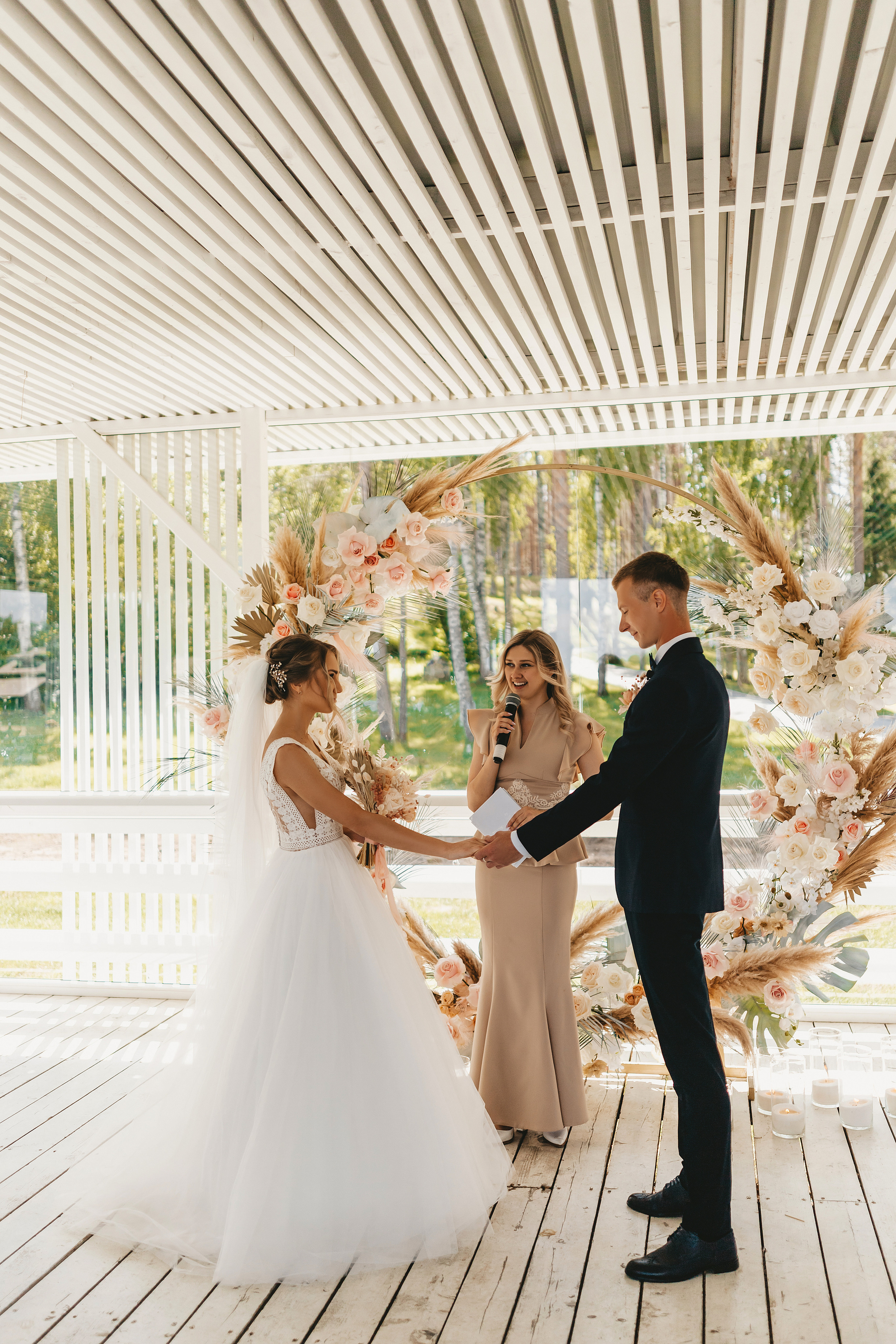 Мир на двоих. Фотограф в Санкт Петербурге Колантаева Карина