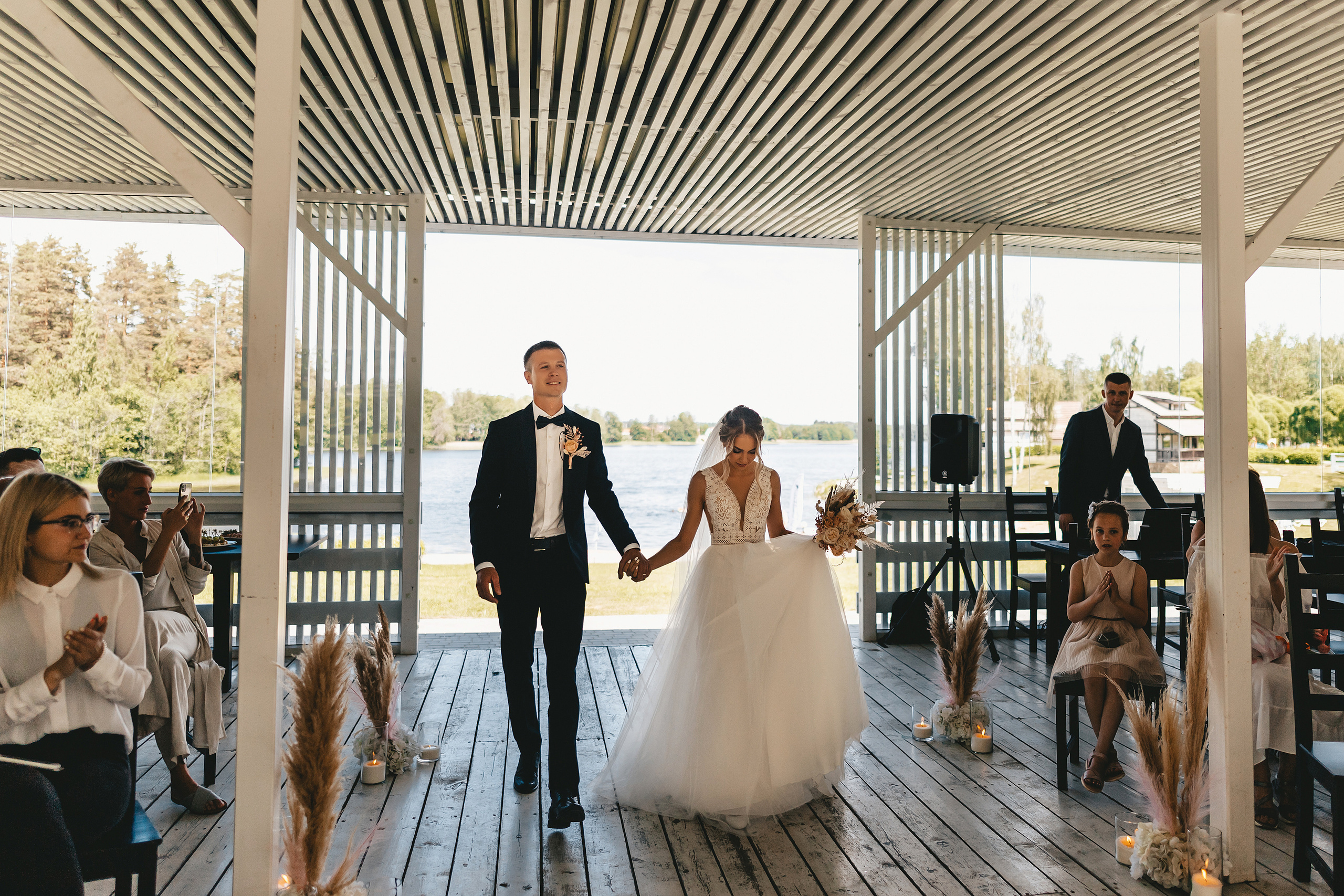 Мир на двоих. Фотограф в Санкт Петербурге Колантаева Карина