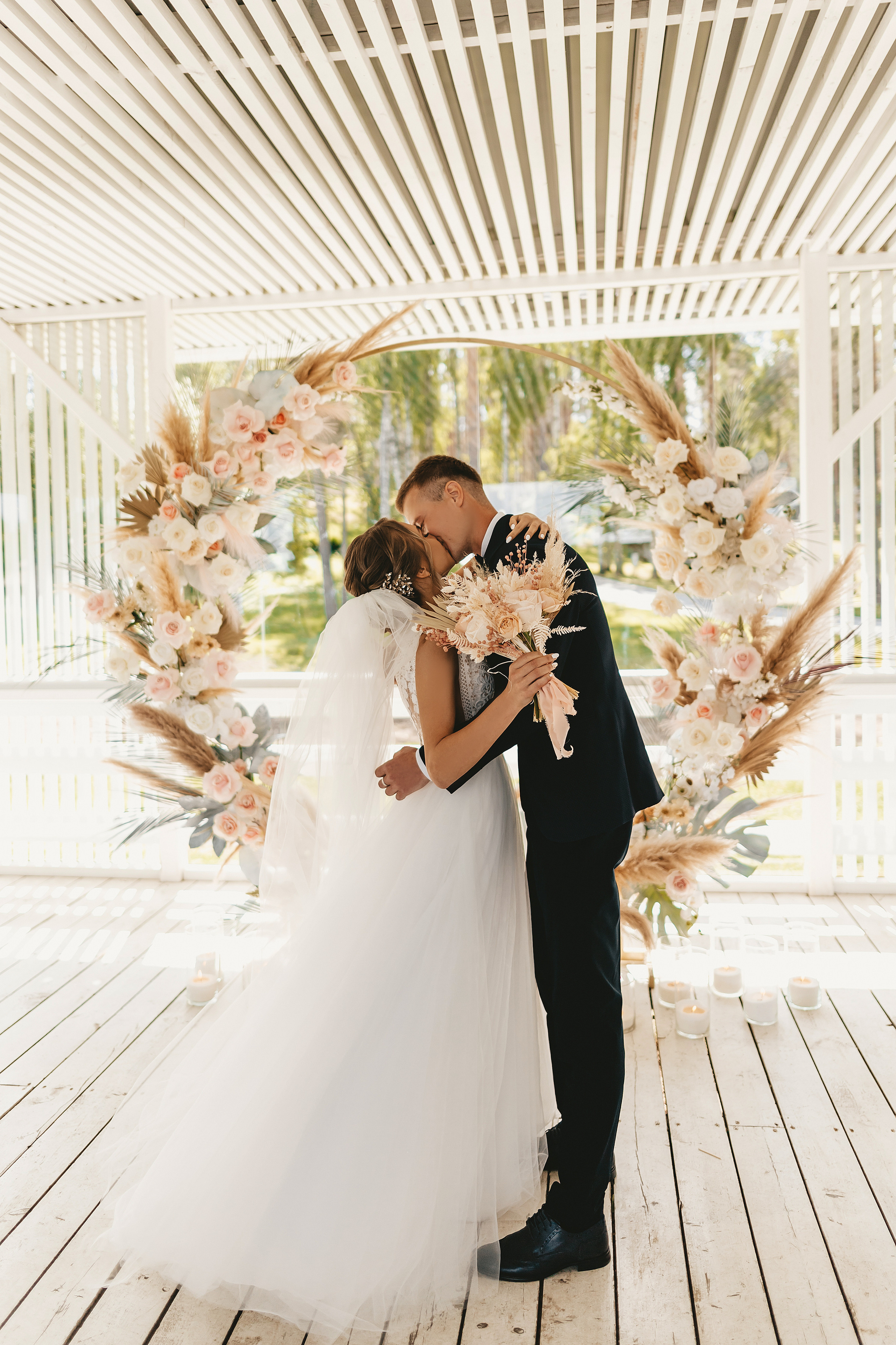 Мир на двоих. Фотограф в Санкт Петербурге Колантаева Карина