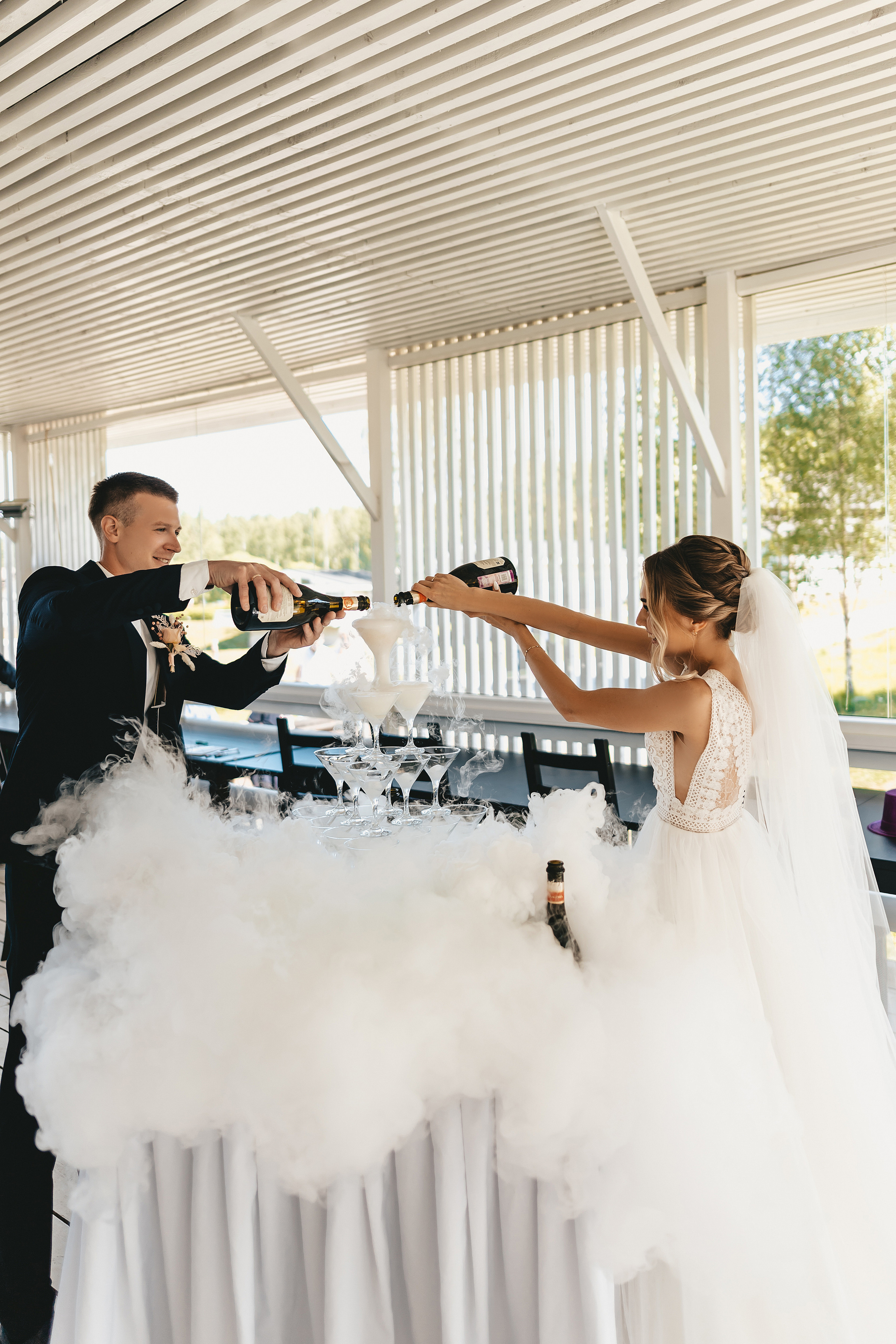 Мир на двоих. Фотограф в Санкт Петербурге Колантаева Карина