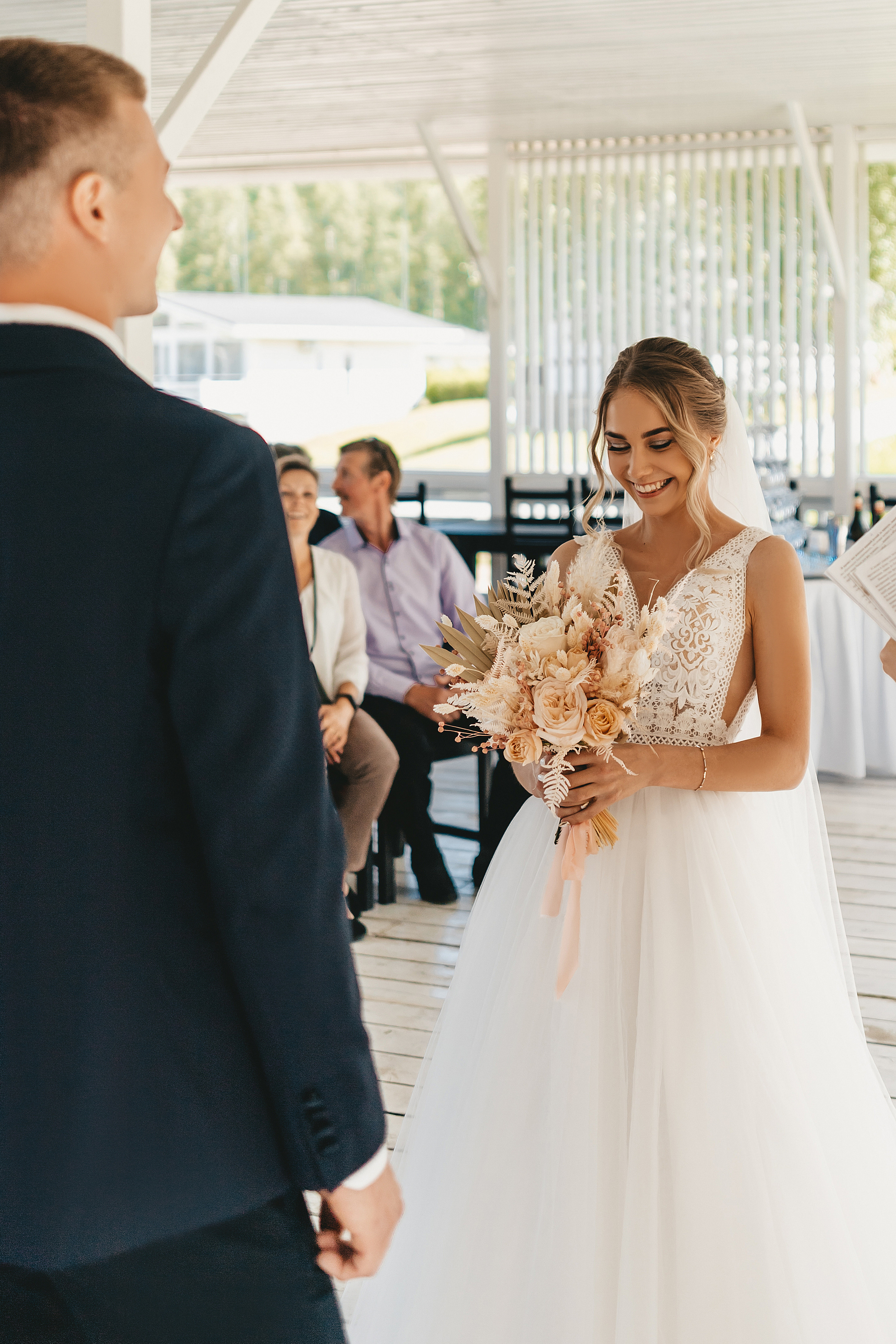 Мир на двоих. Фотограф в Санкт Петербурге Колантаева Карина