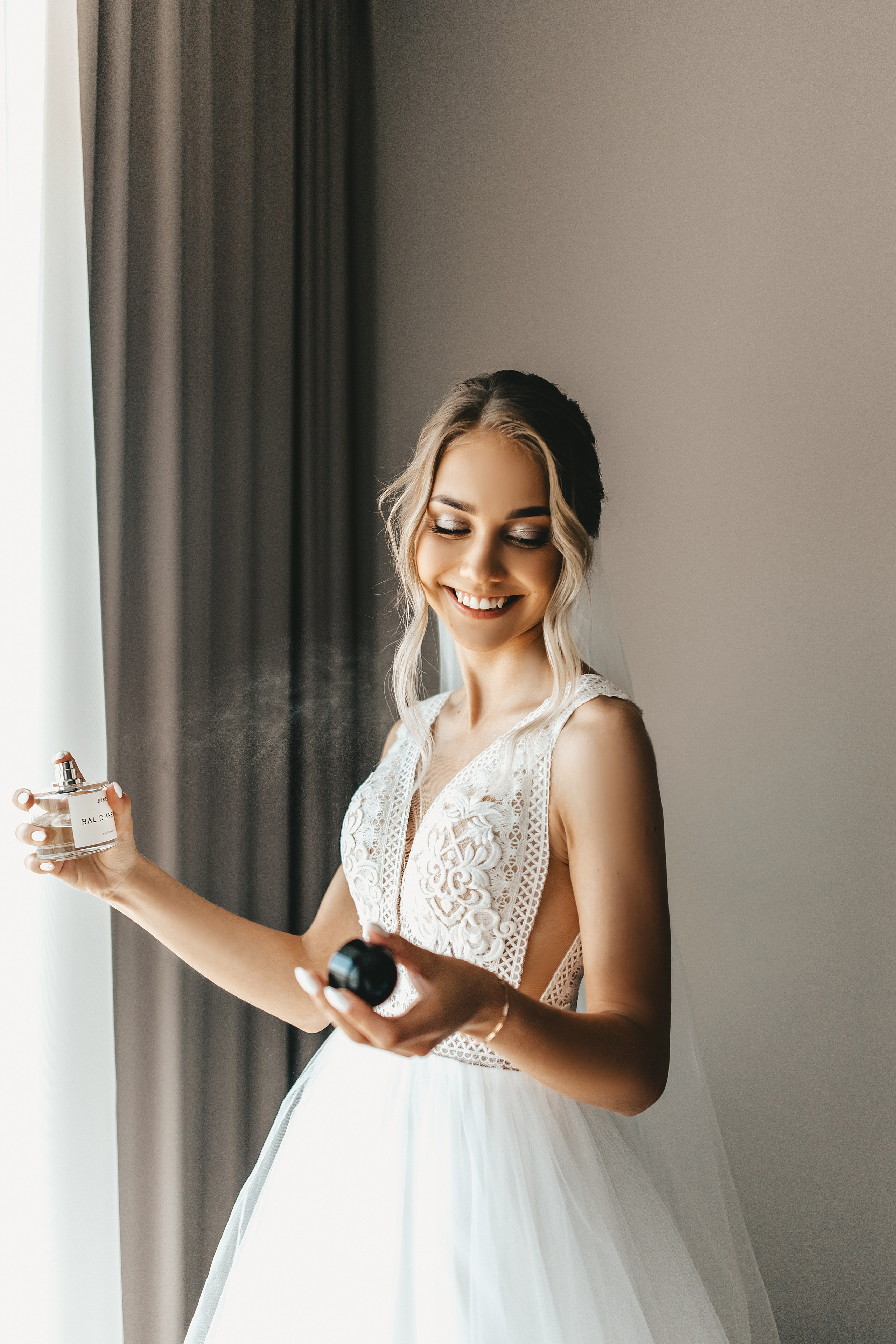 Мир на двоих. Фотограф в Санкт Петербурге Колантаева Карина