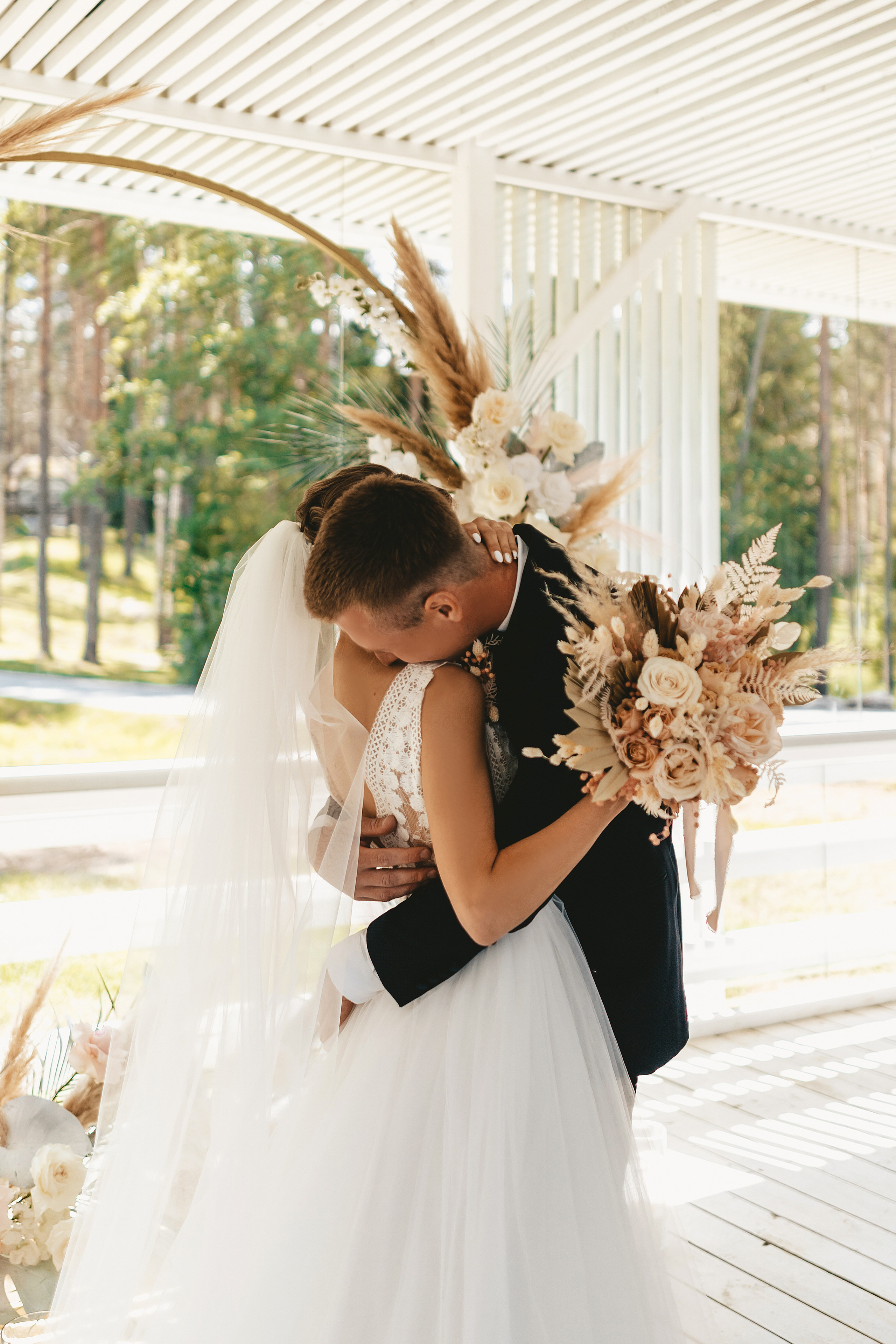Мир на двоих. Фотограф в Санкт Петербурге Колантаева Карина