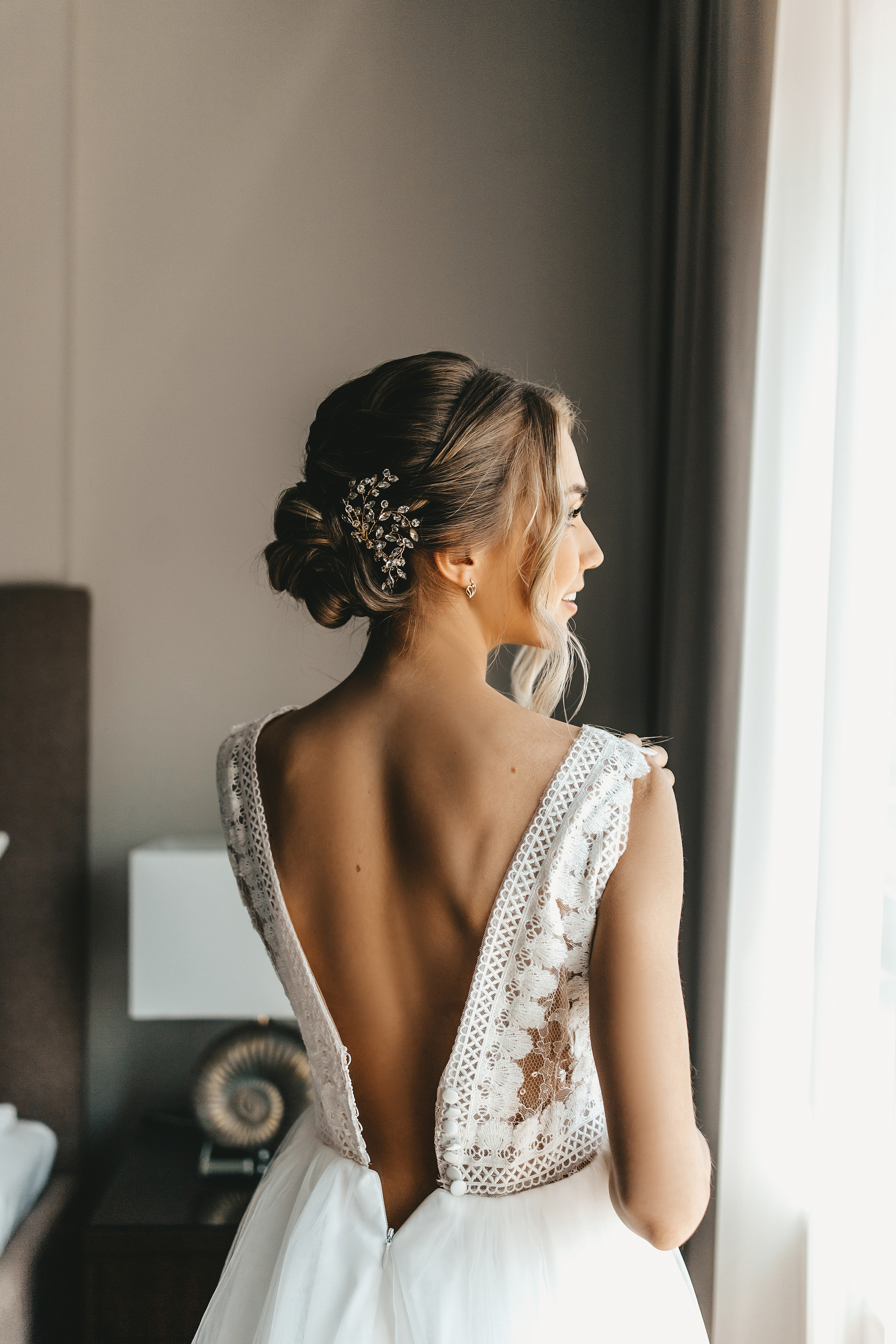 Мир на двоих. Фотограф в Санкт Петербурге Колантаева Карина