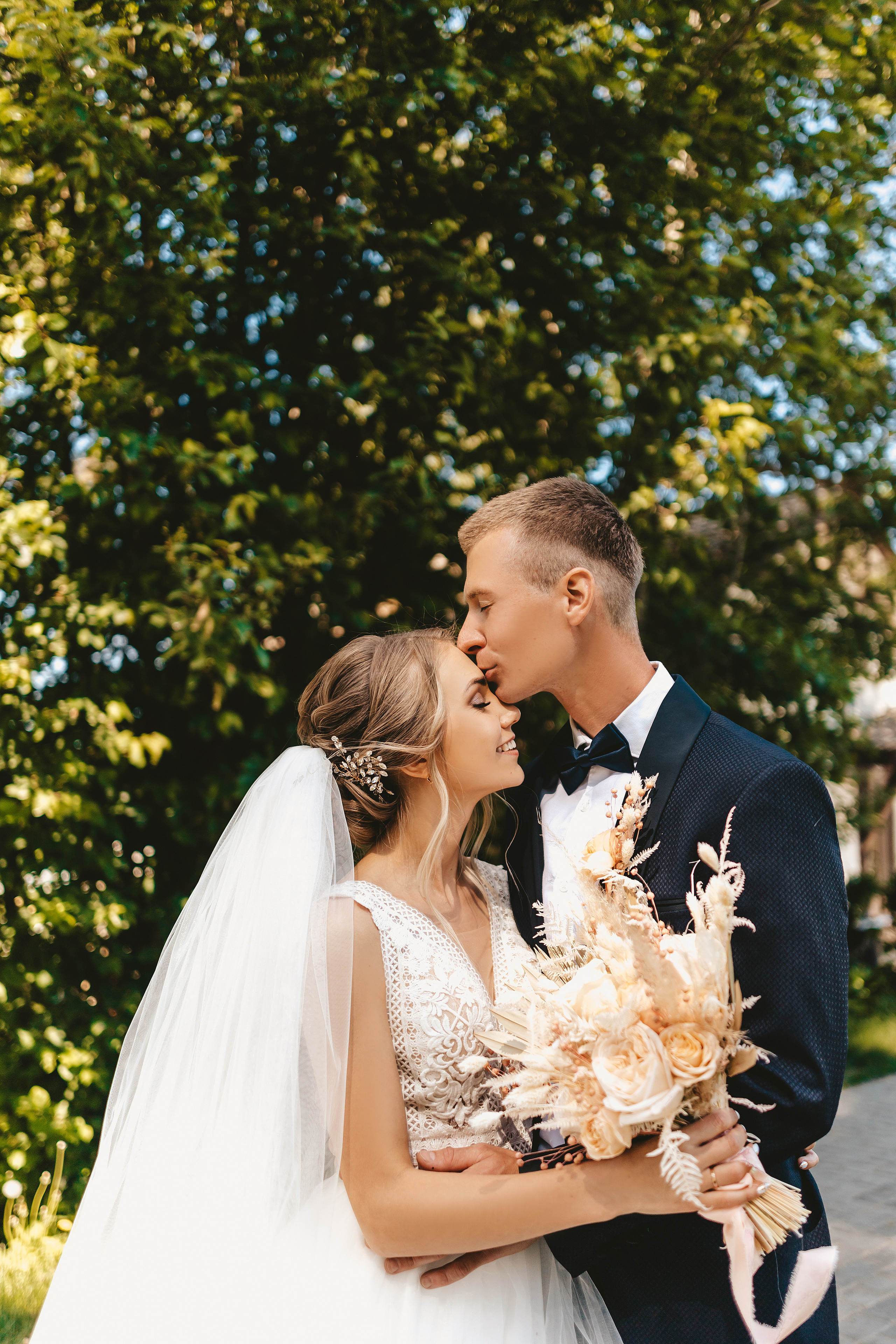 Мир на двоих. Фотограф в Санкт Петербурге Колантаева Карина