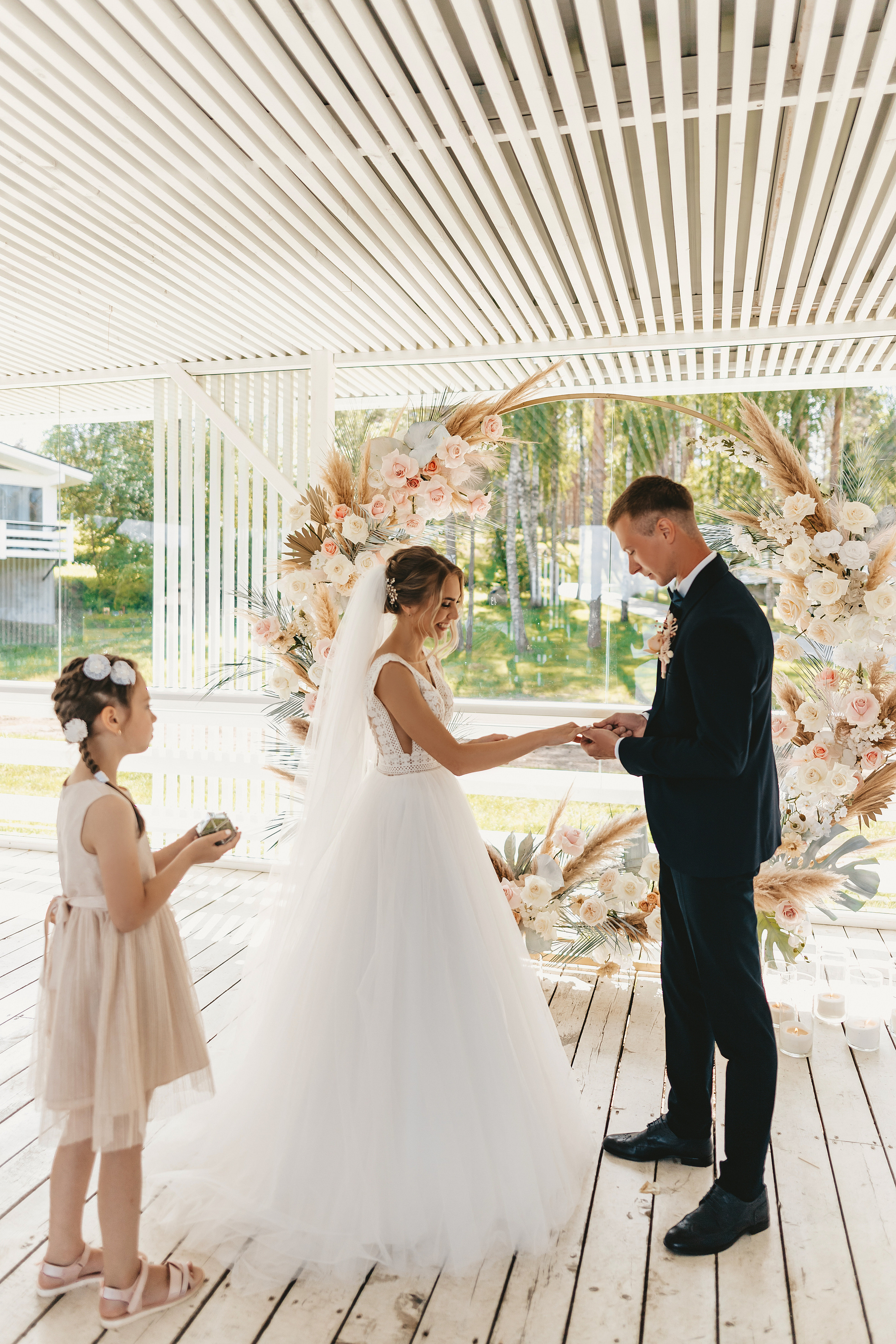 Мир на двоих. Фотограф в Санкт Петербурге Колантаева Карина