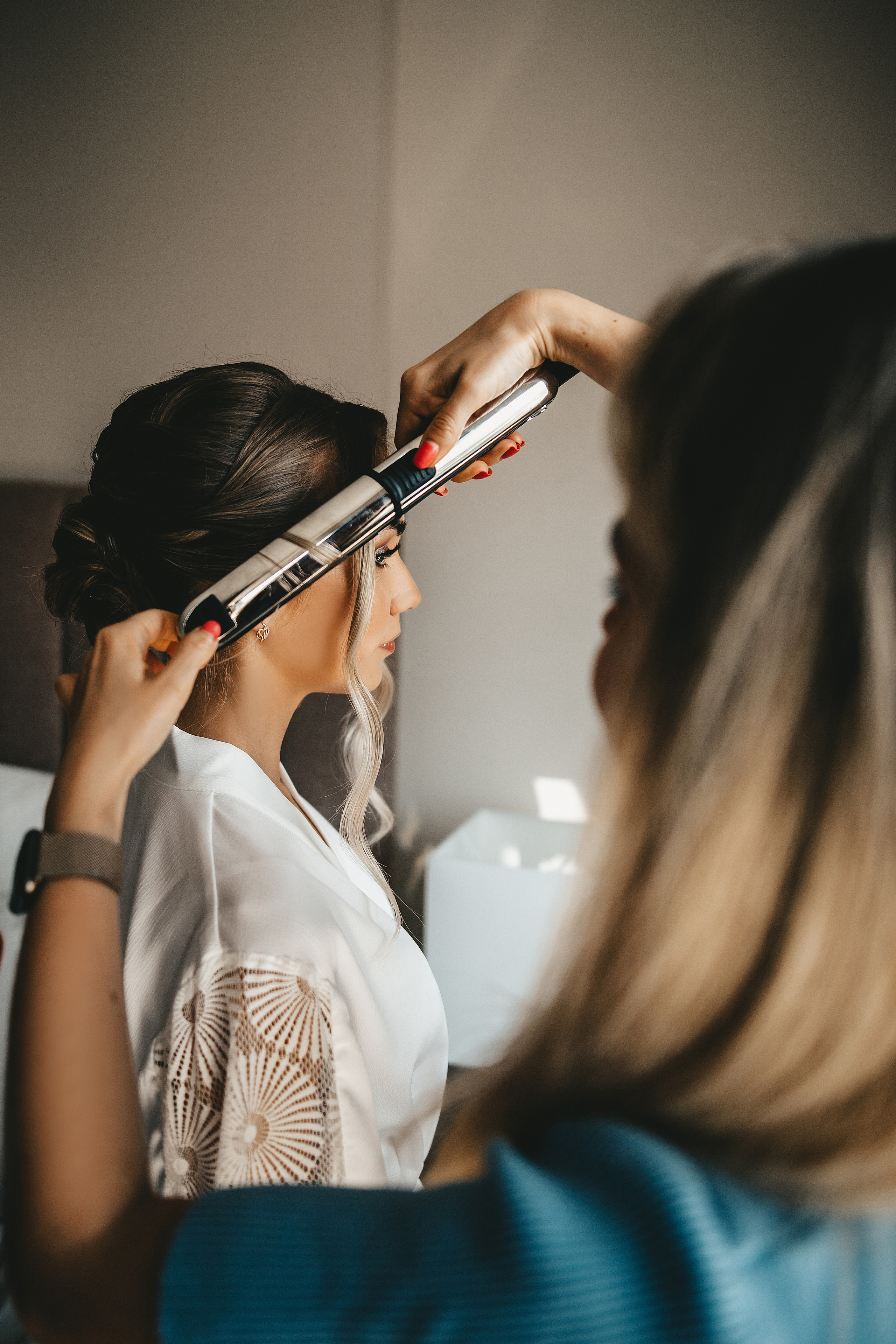 Мир на двоих. Фотограф в Санкт Петербурге Колантаева Карина