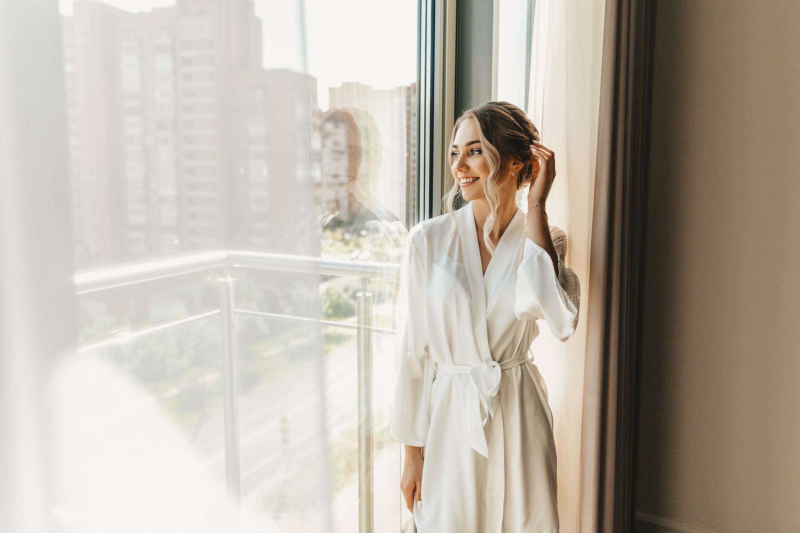 Мир на двоих. Фотограф в Санкт Петербурге Колантаева Карина