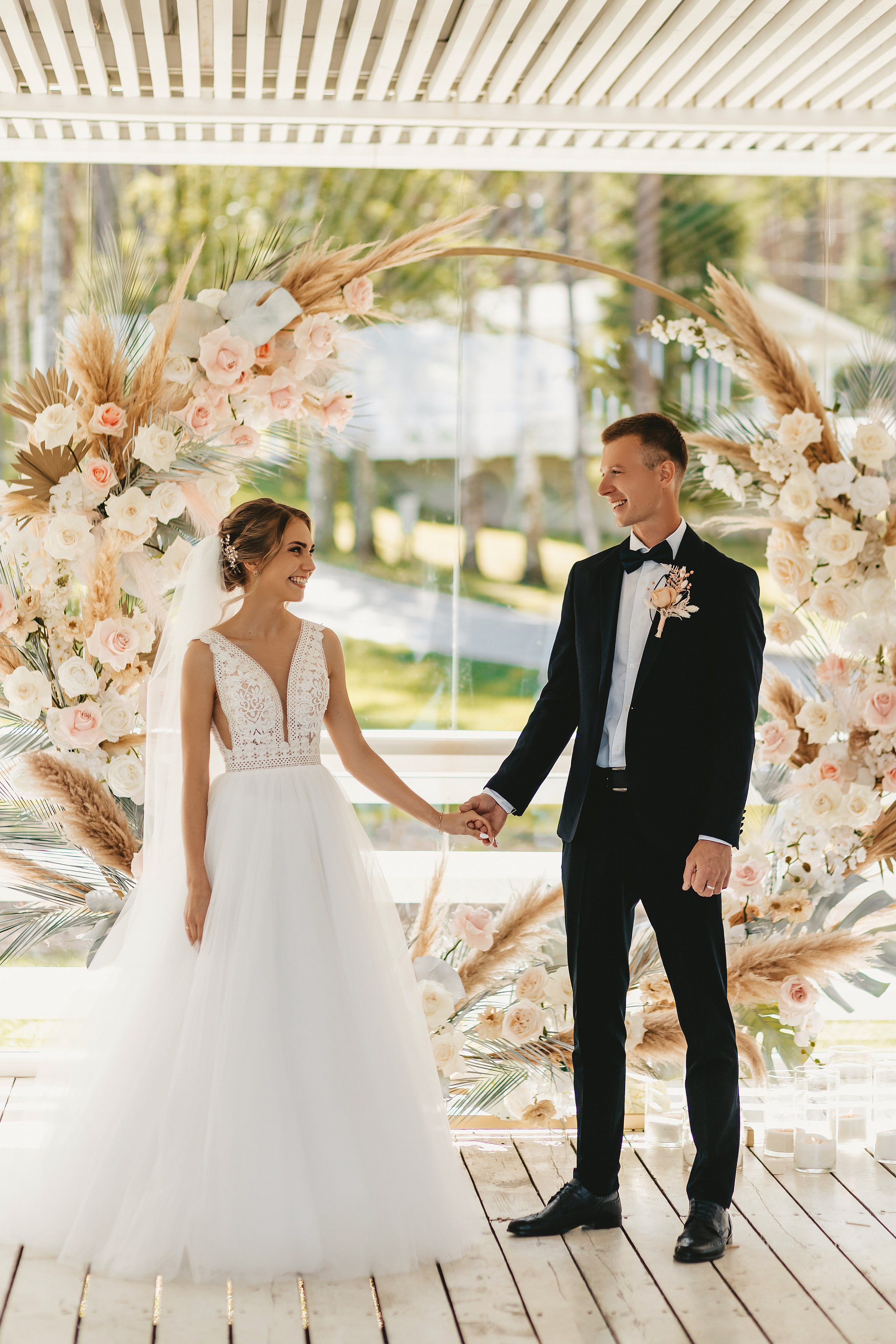 Мир на двоих. Фотограф в Санкт Петербурге Колантаева Карина