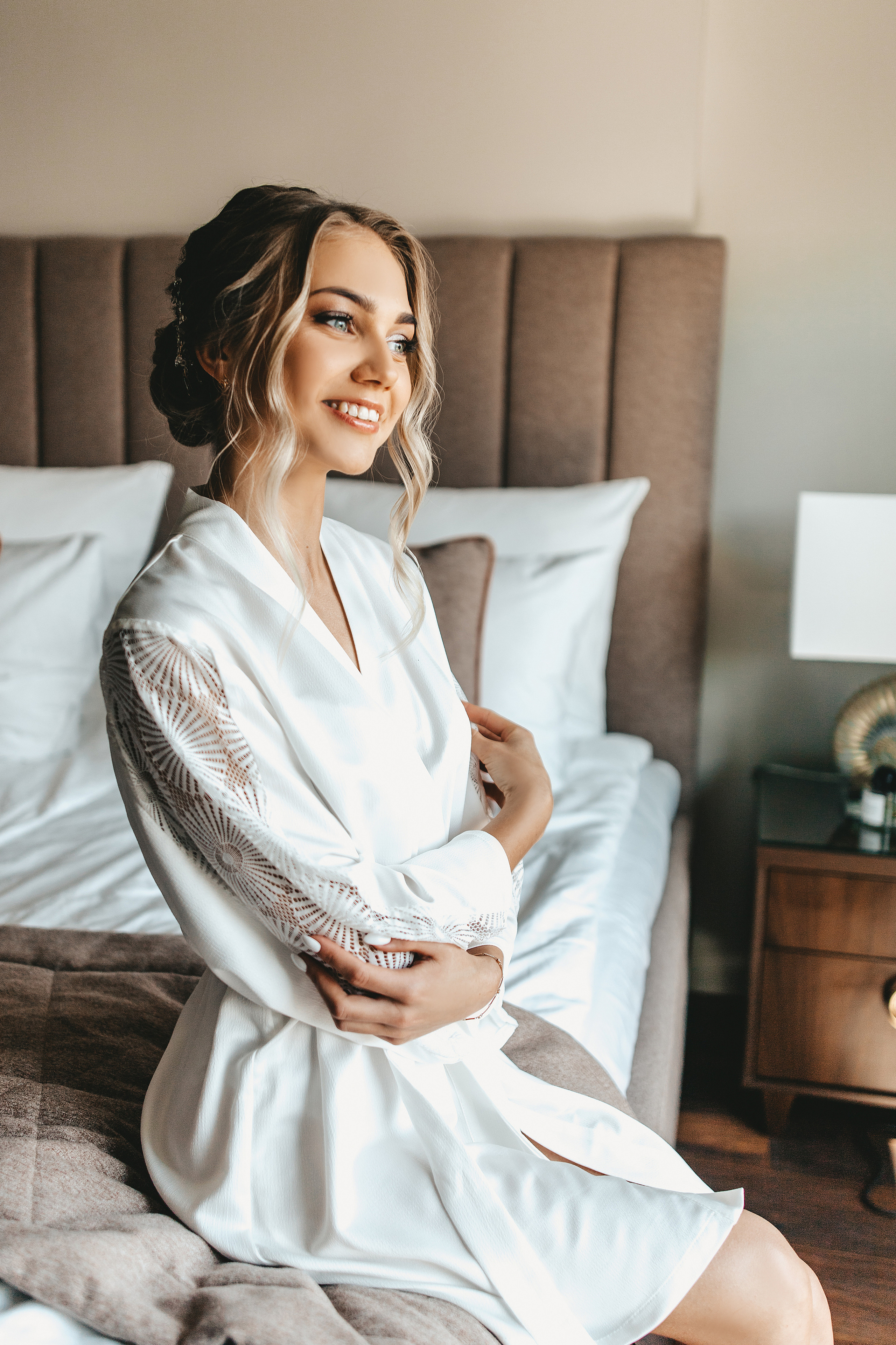 Мир на двоих. Фотограф в Санкт Петербурге Колантаева Карина