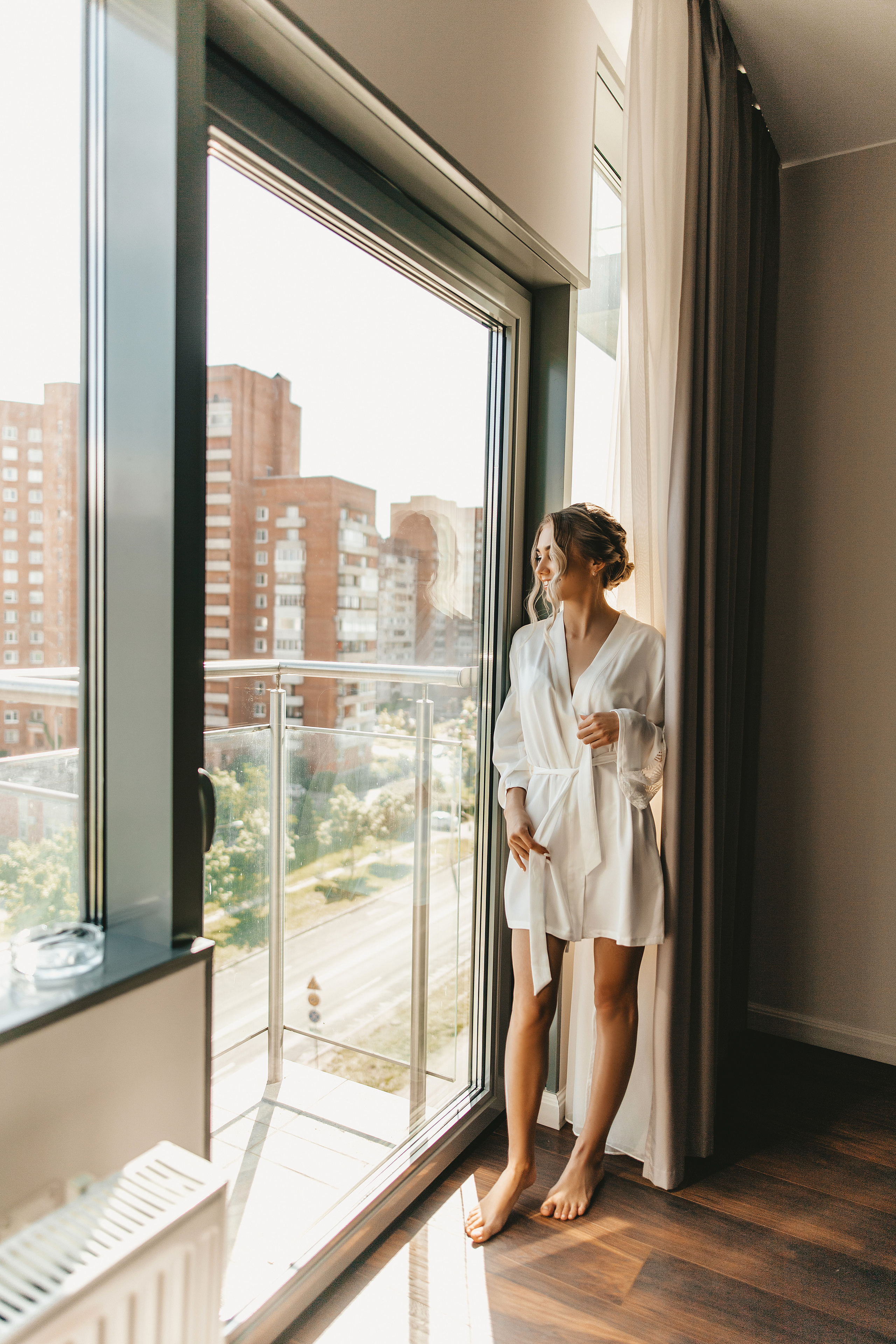 Мир на двоих. Фотограф в Санкт Петербурге Колантаева Карина