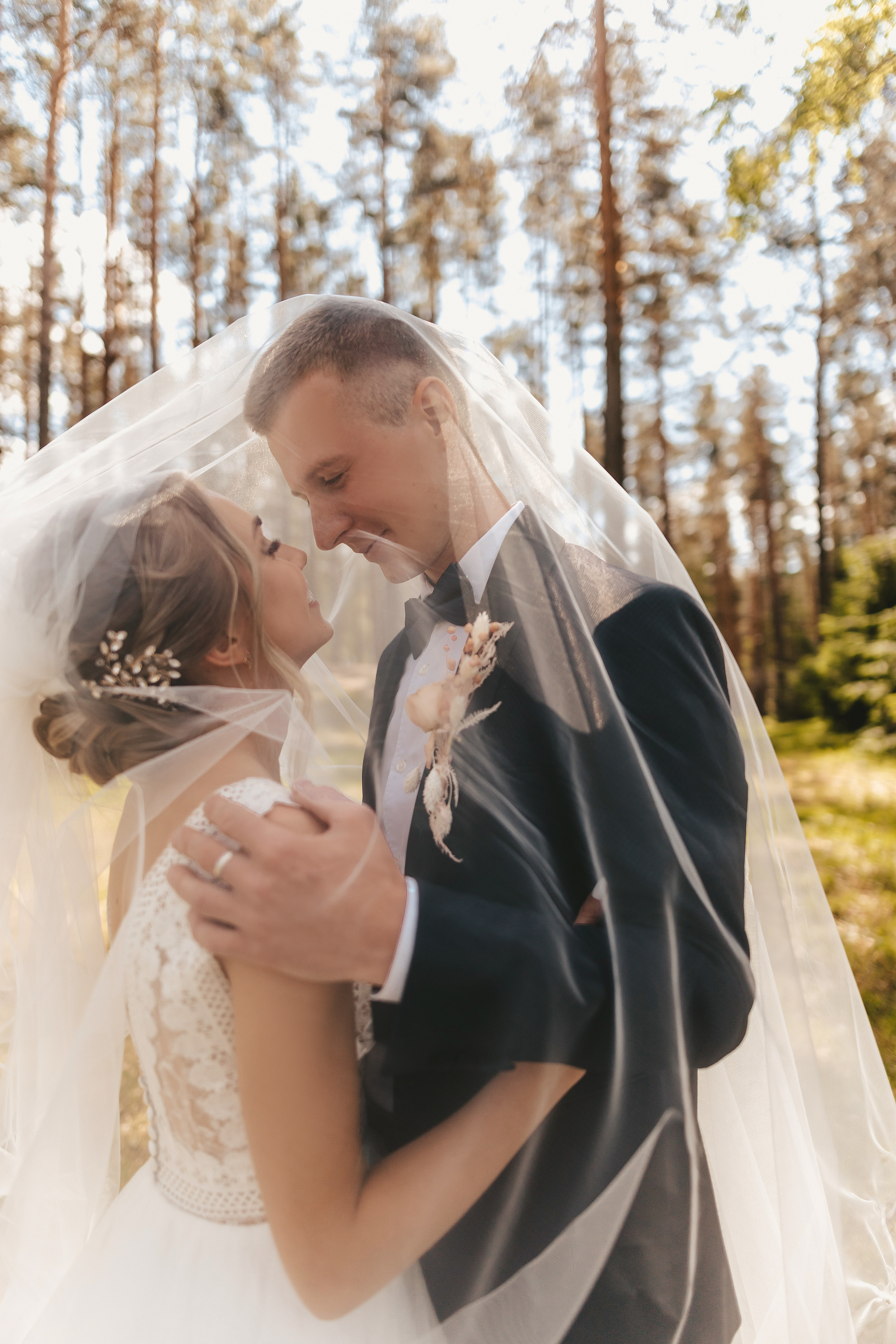 Мир на двоих. Фотограф в Санкт Петербурге Колантаева Карина