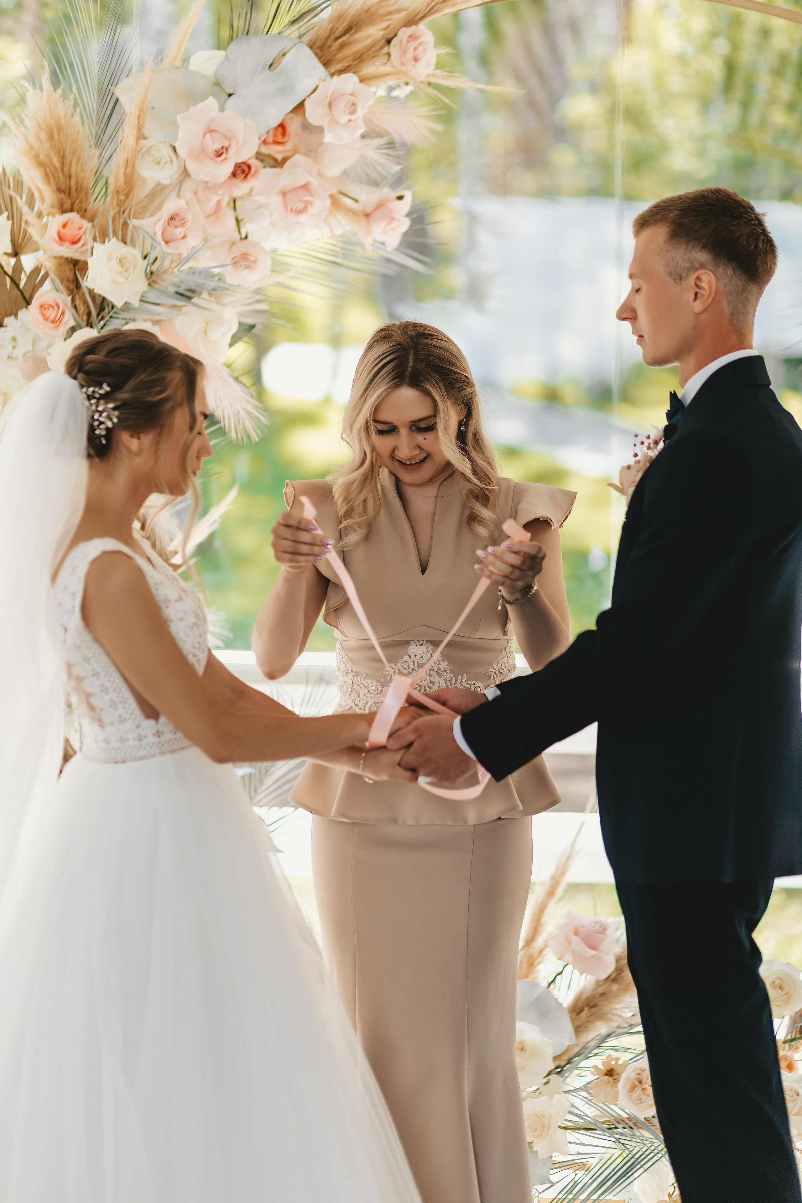 Мир на двоих. Фотограф в Санкт Петербурге Колантаева Карина