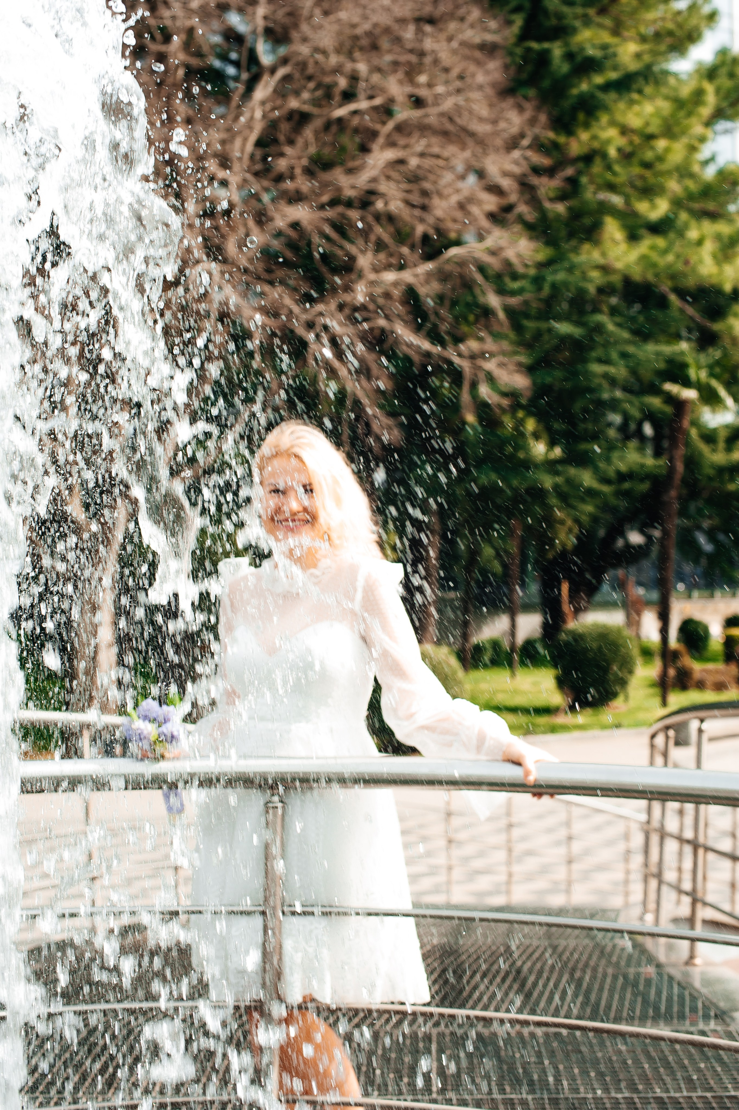 Свадьба. Свадебный и семейный фотограф Иваново