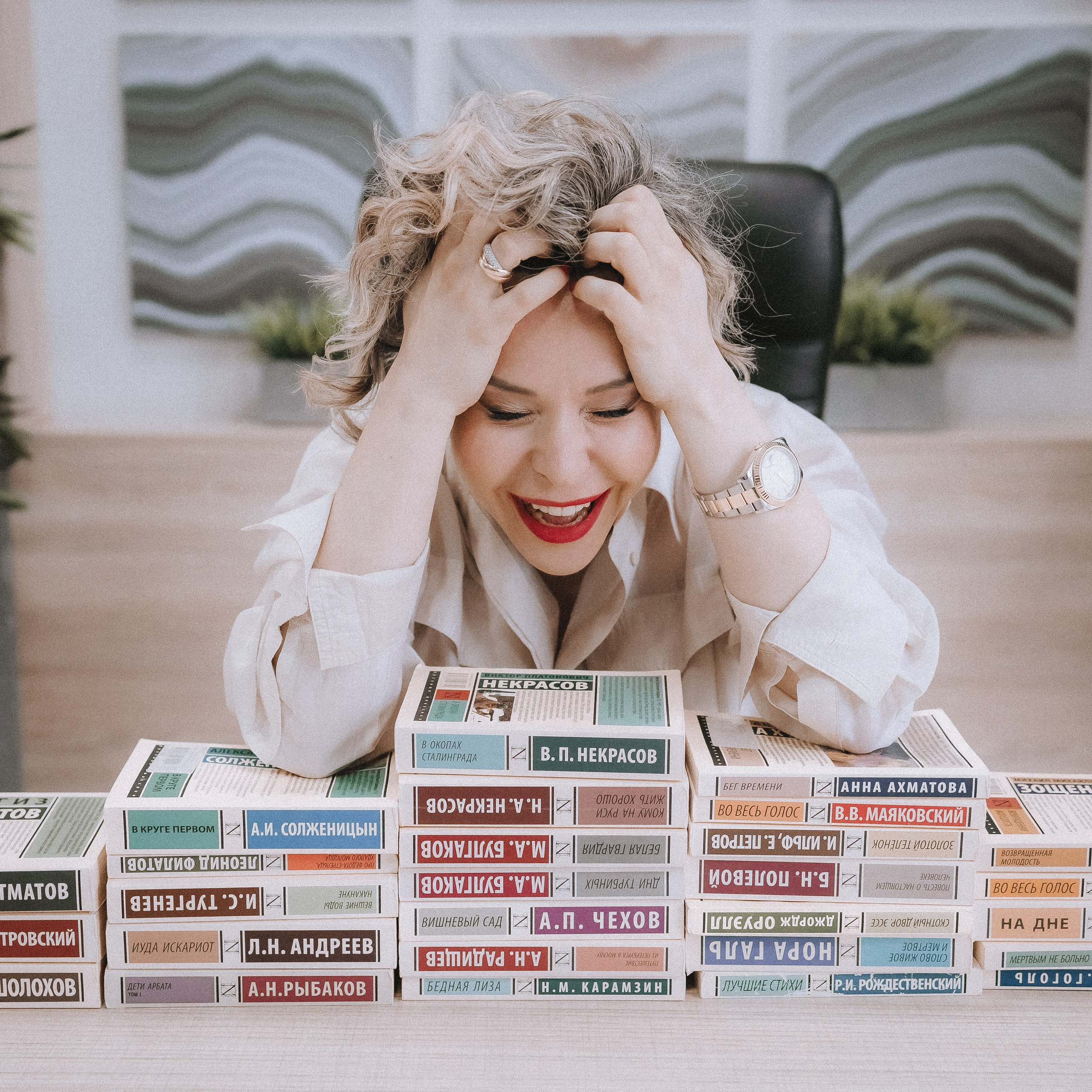 Портфолио — Бизнес контент — фотограф Анастасия Инвиш. Эротическая фотосессия в стилю ню в Москве — заказать ню фотосессию от 19 800 руб!