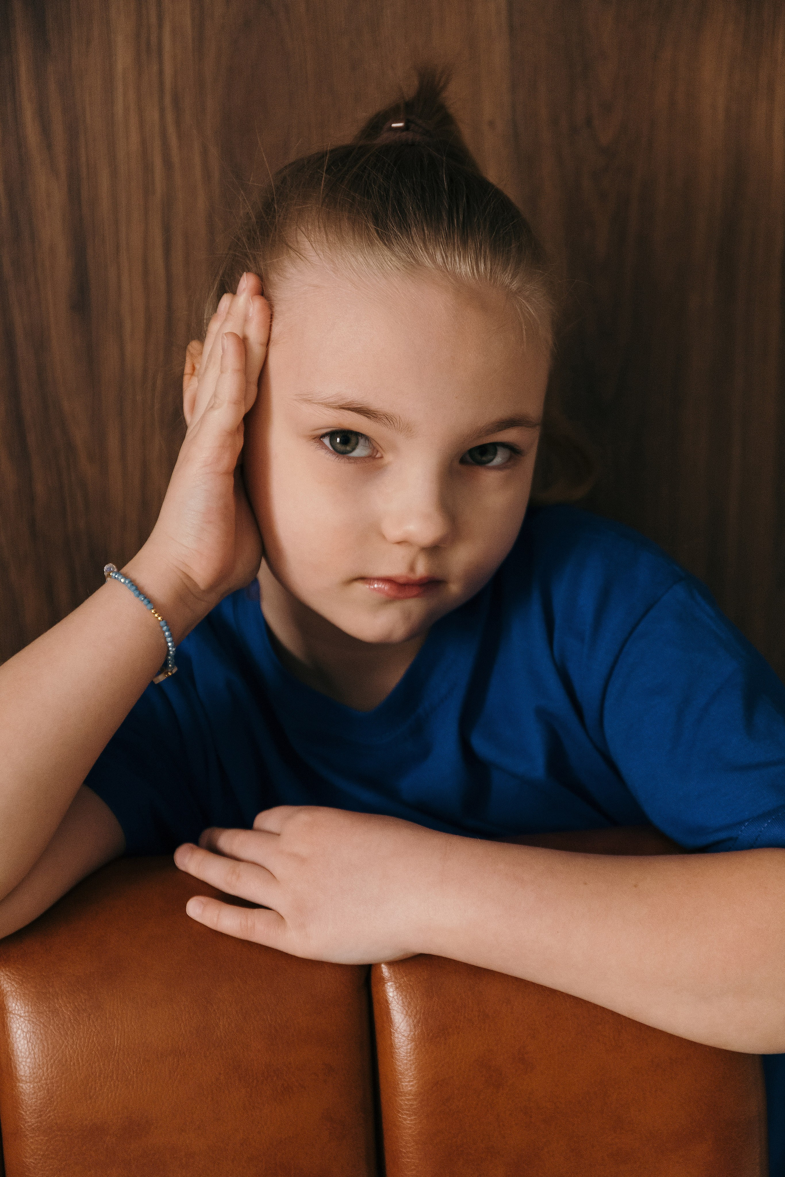 Liberty Dance. Фотограф Елена Балакина (Челябинск)