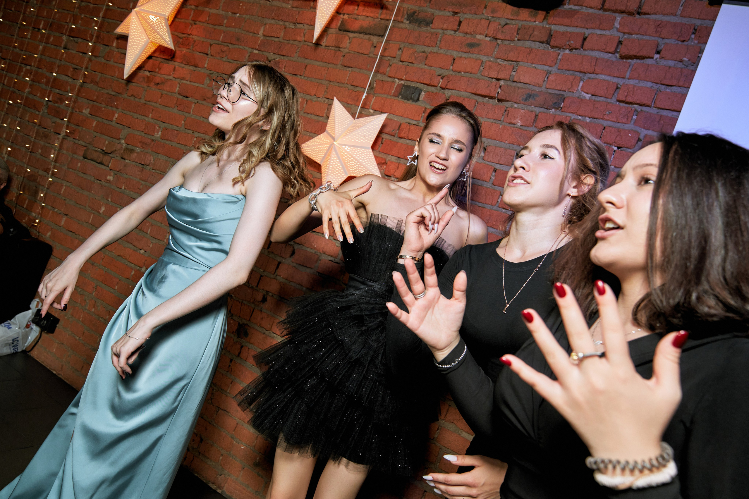 Выпускной 11В. Yankovski_001