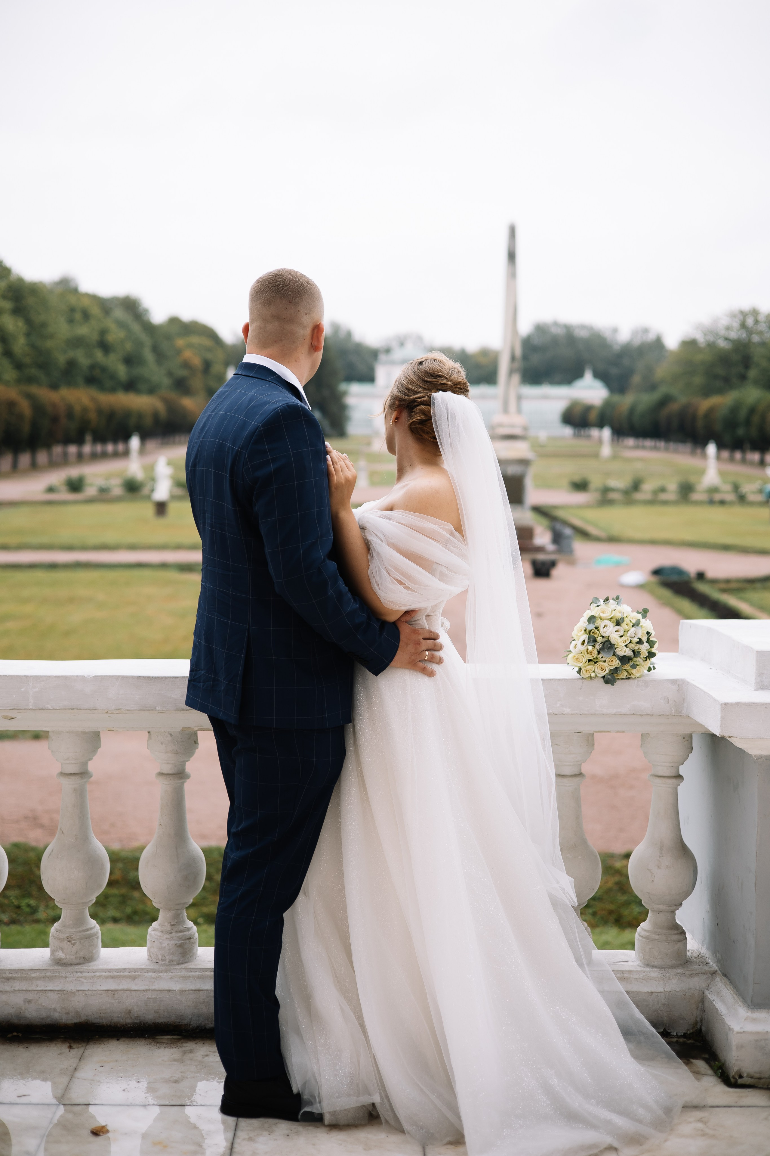 Анастасия — ФОТОГРАФ