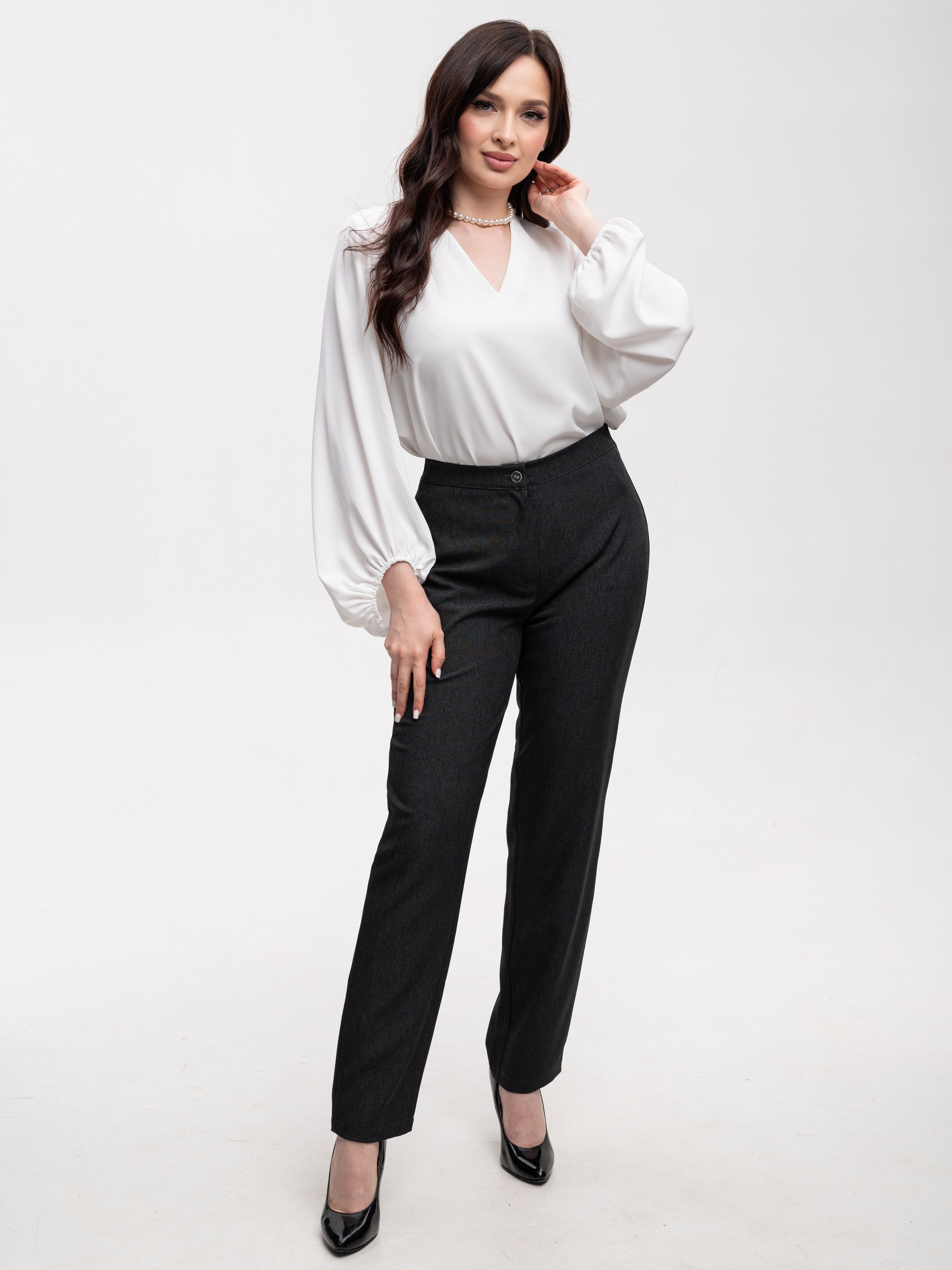 Одежда разноразмерная. Предметный фотограф, фото для маркетплейсов Пятигорск, КМВ