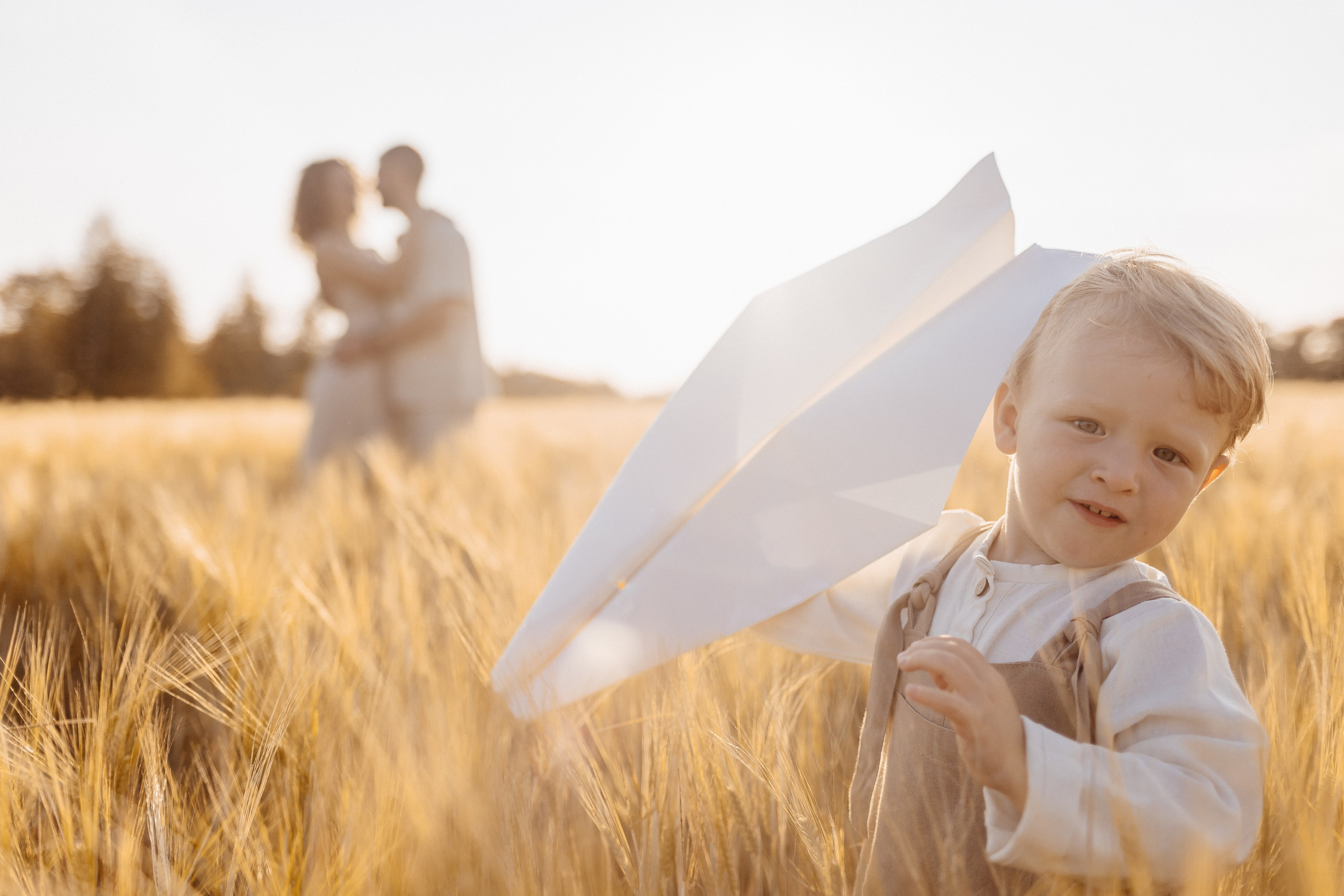 Золотое счастье. Фотограф Лодейное Поле Екатерина Герасимова в Санкт-Петербурге и Лен. области
