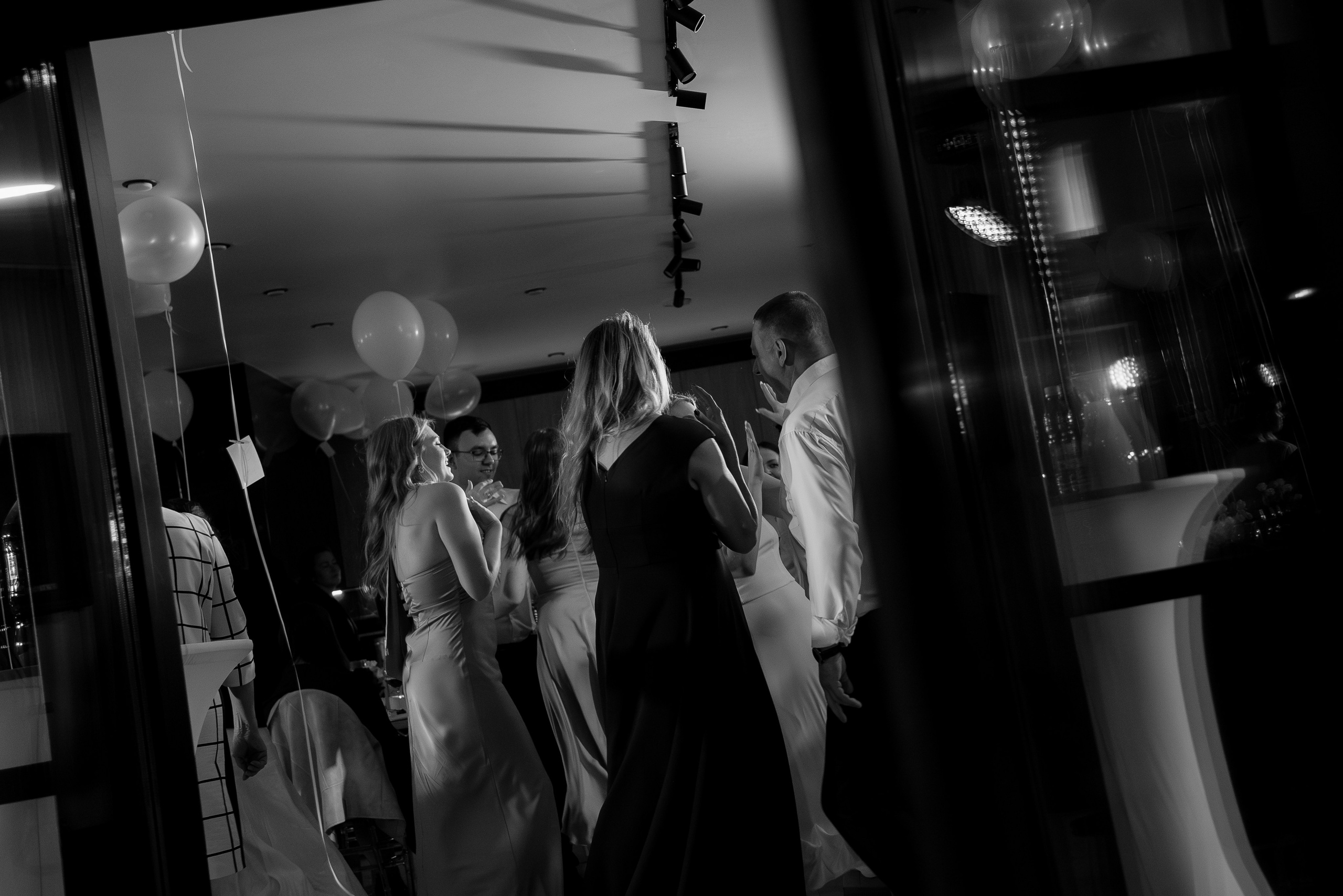 Анатолий и Виктория. Фотограф Новосибирск Вероника Вишневская