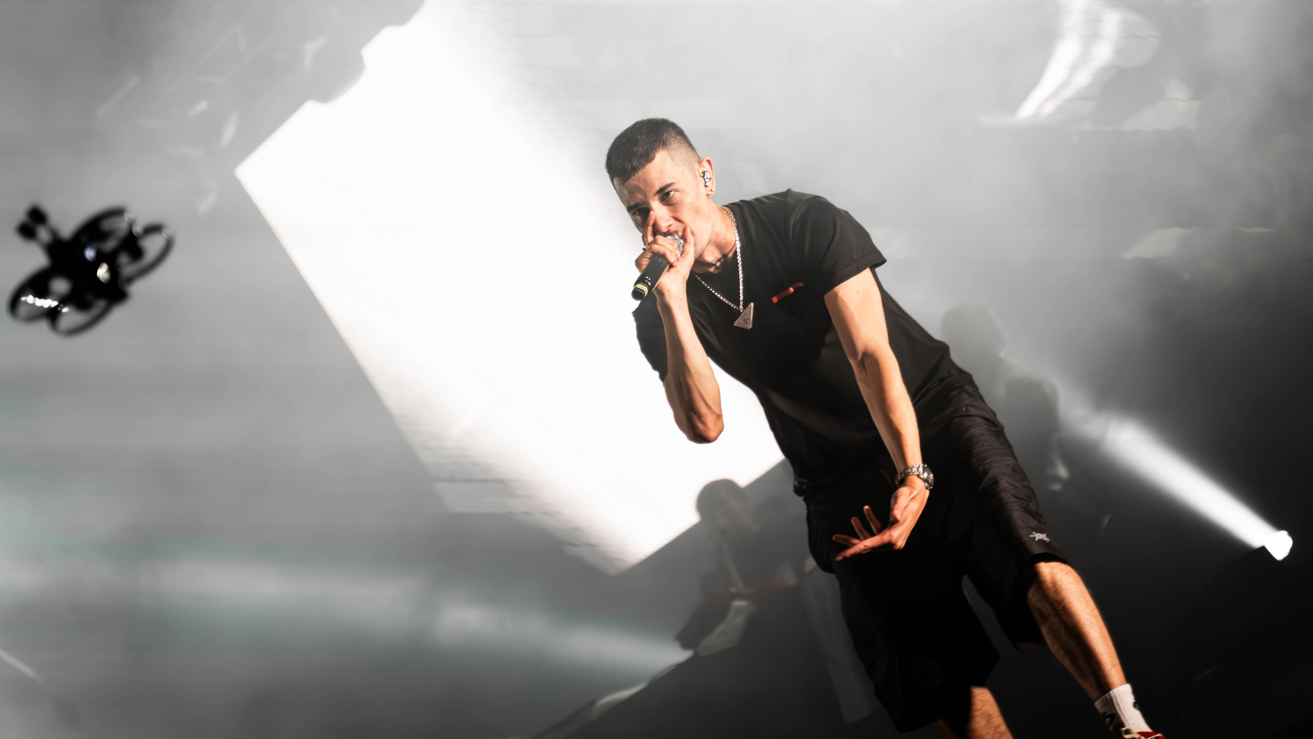 КОНЦЕРТЫ. Разноплановый фотограф из Москвы/Твери