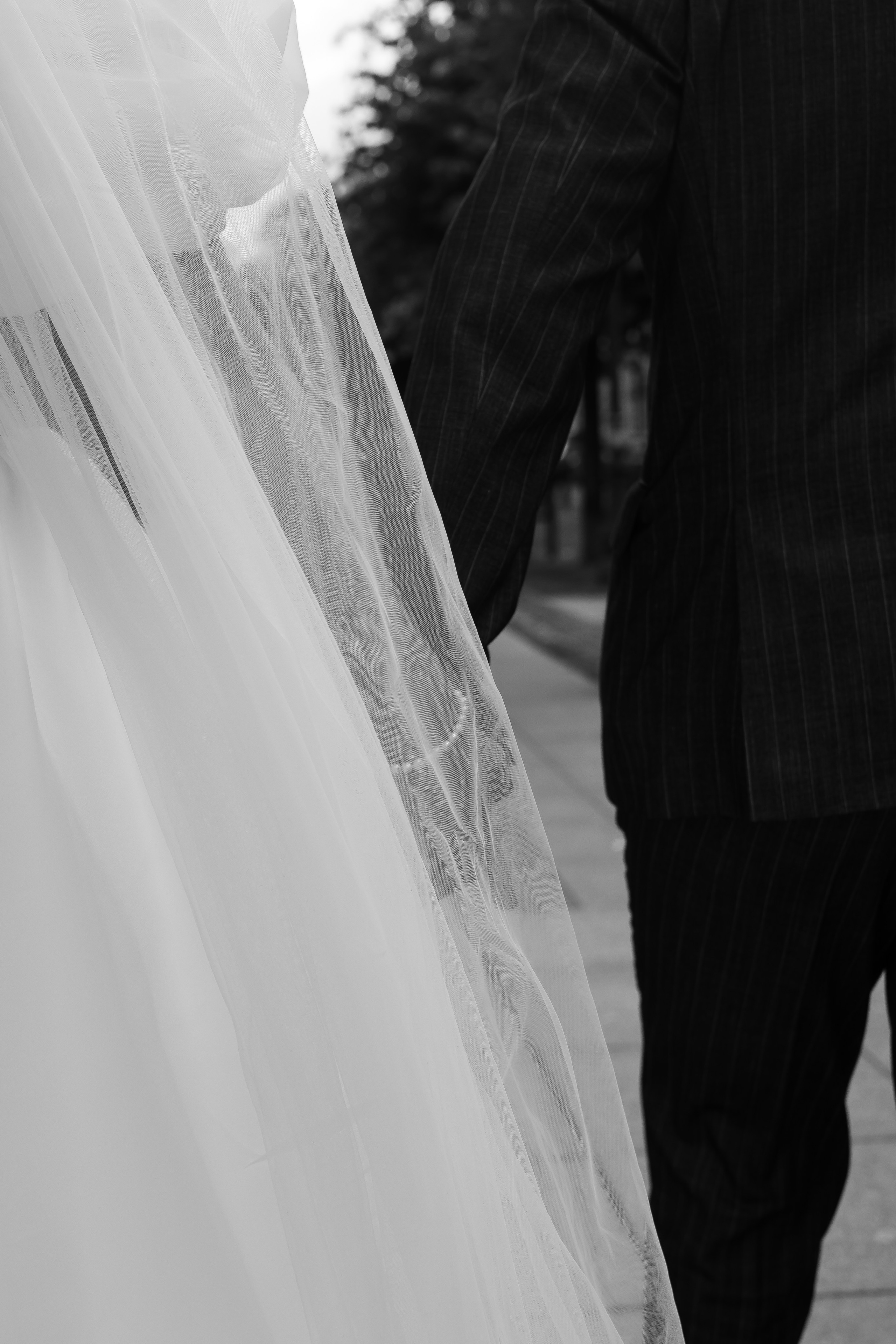 Любовь в Петербурге