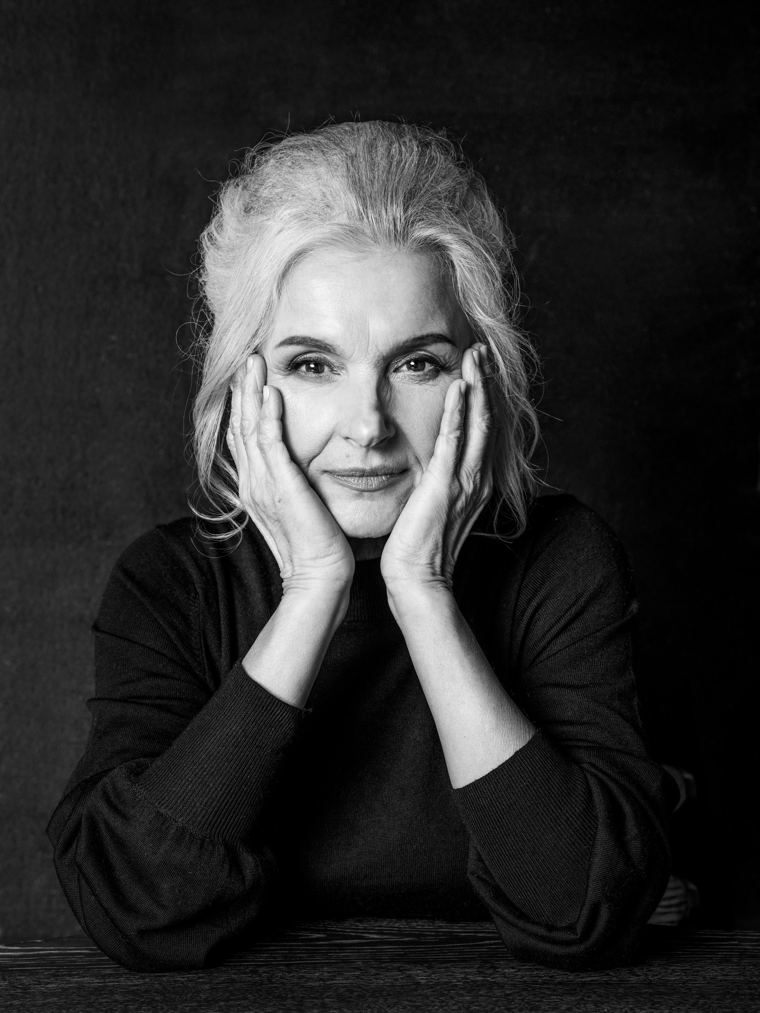 Неклюдова Татьяна