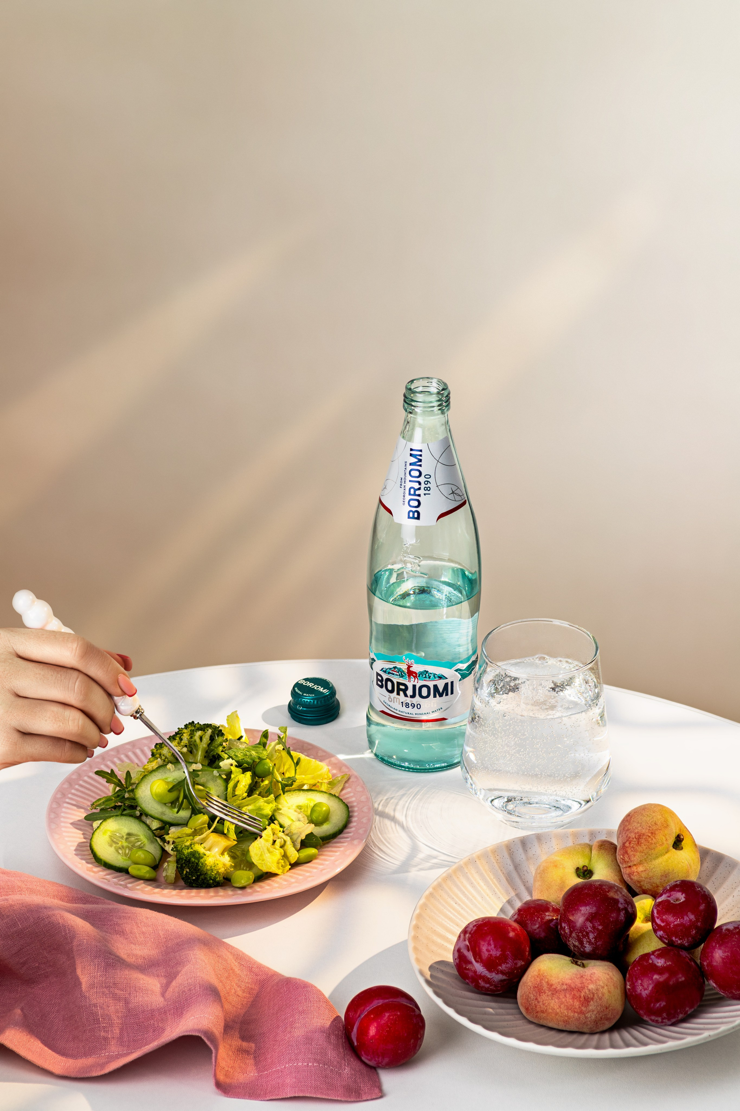 ЕДА И НАПИТКИ. Дарья Шаталова. Предметный и фуд-фотограф Мытищи|Москва