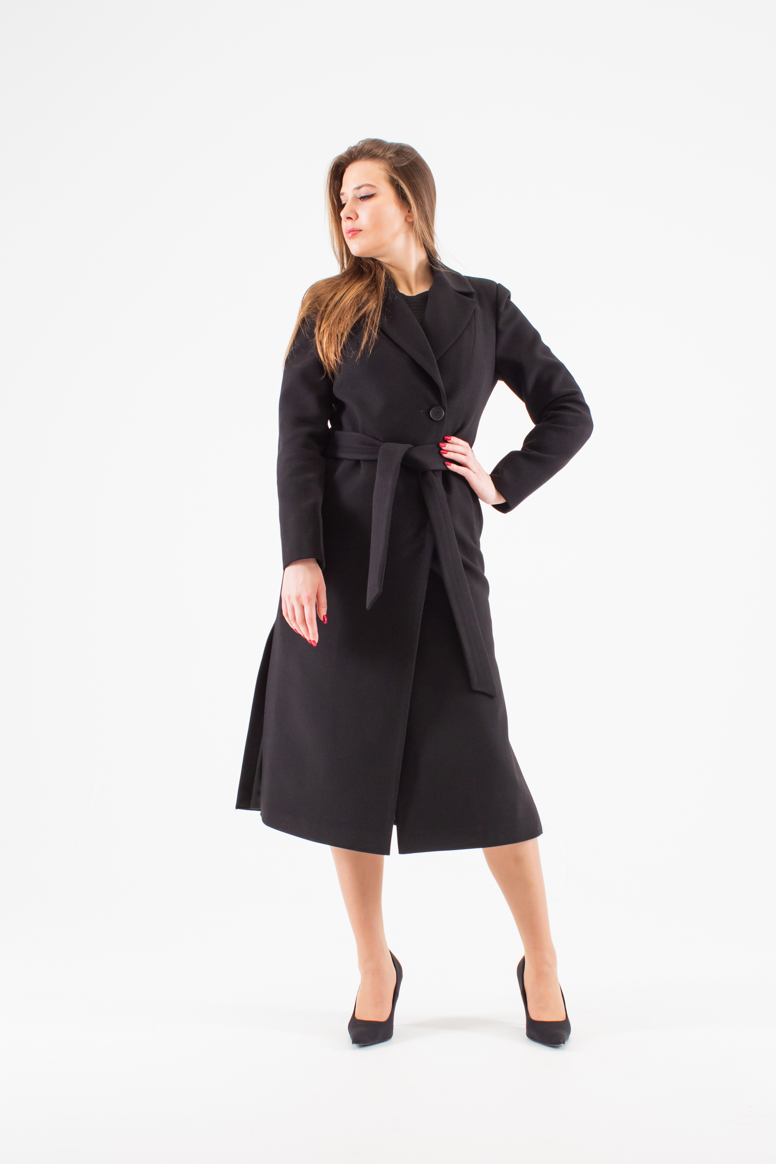 Purple light. Репортажный фотограф Анастасия Рубцова