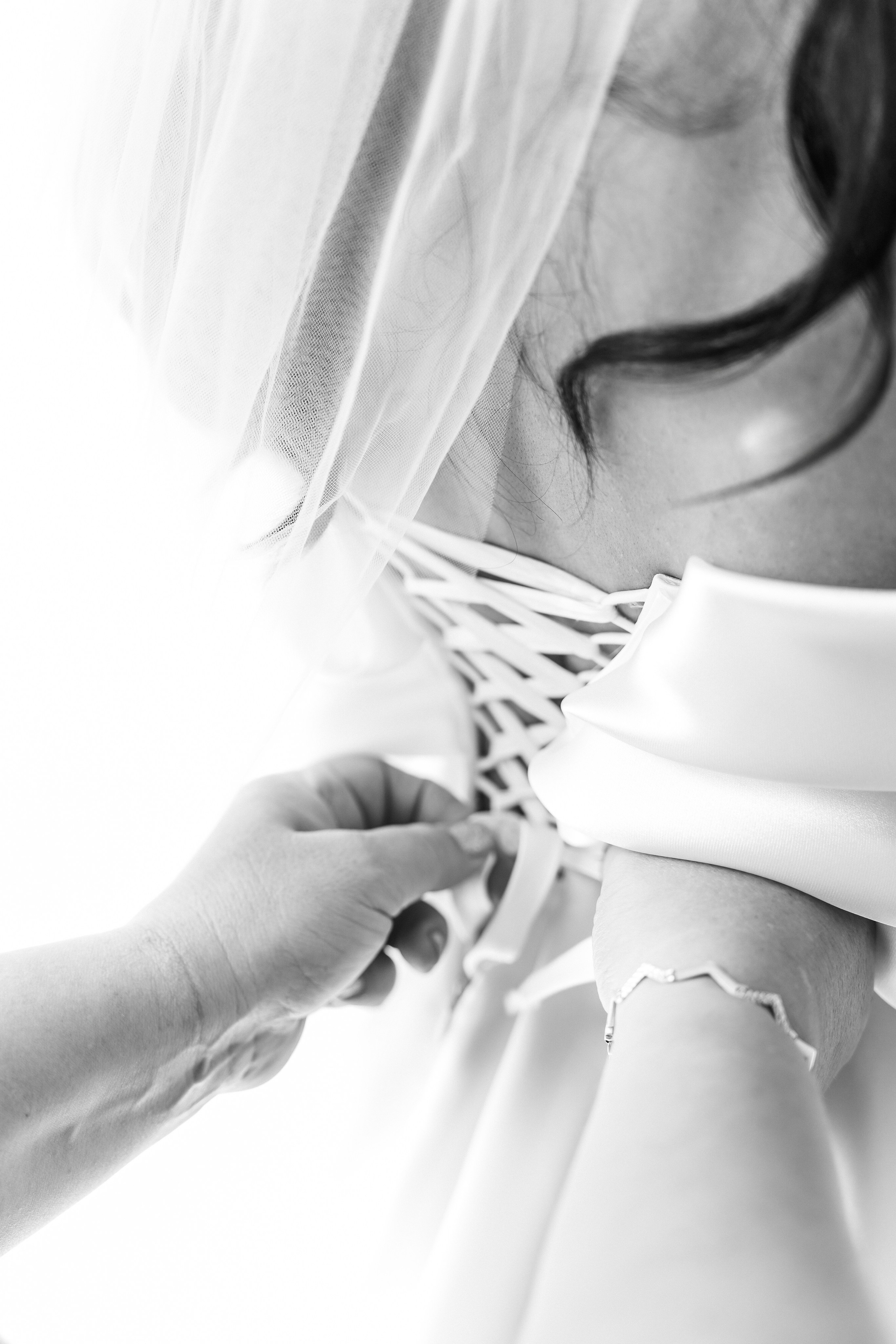 Андрей и Виктория. Семейный и свадебный фотограф Минск, Беларусь Анна Орловская