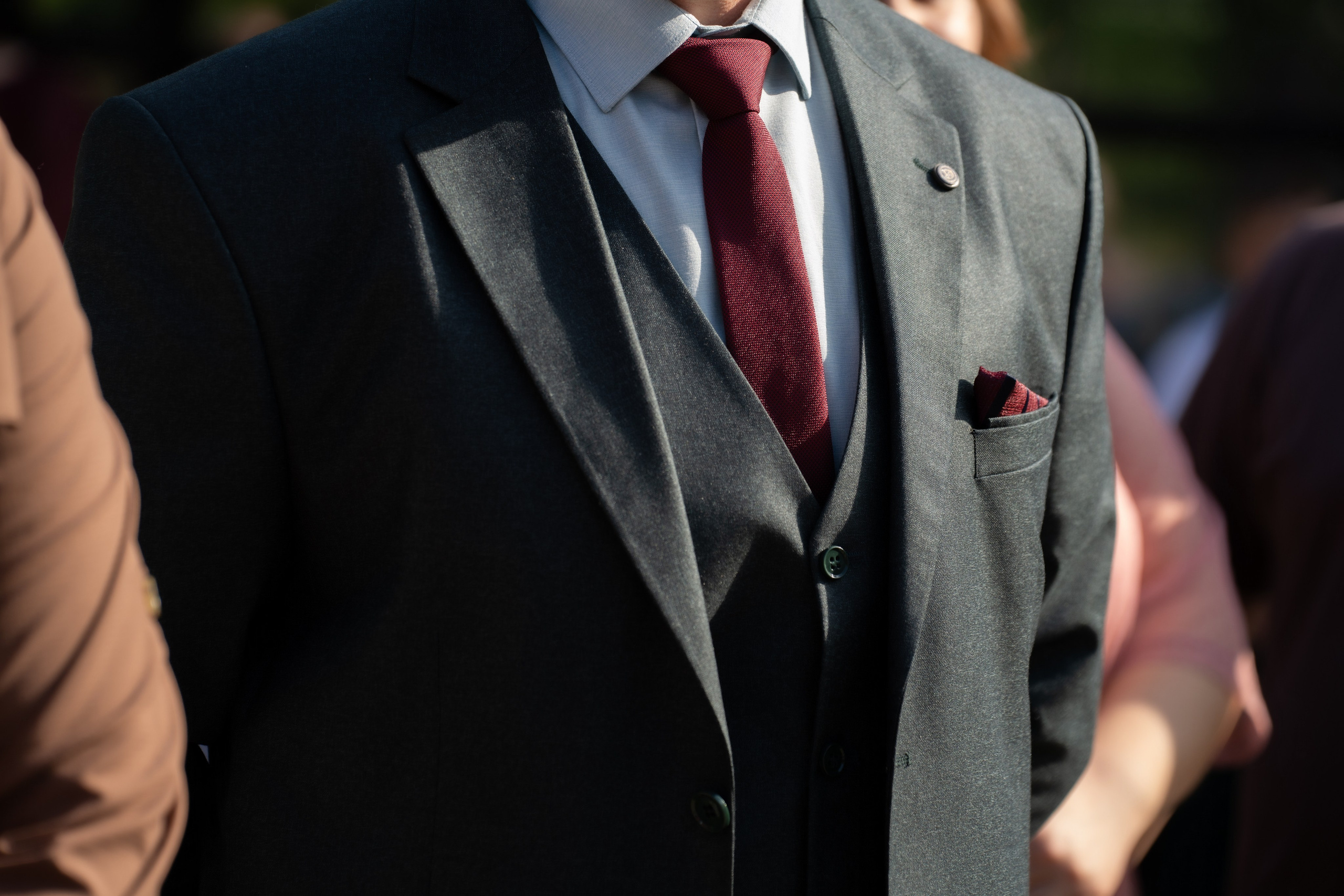 Свадебная съемка от фотографа Владислава Блинова — Идеальный свадебный образ для вашего дня. Vladislav Blinov photographer