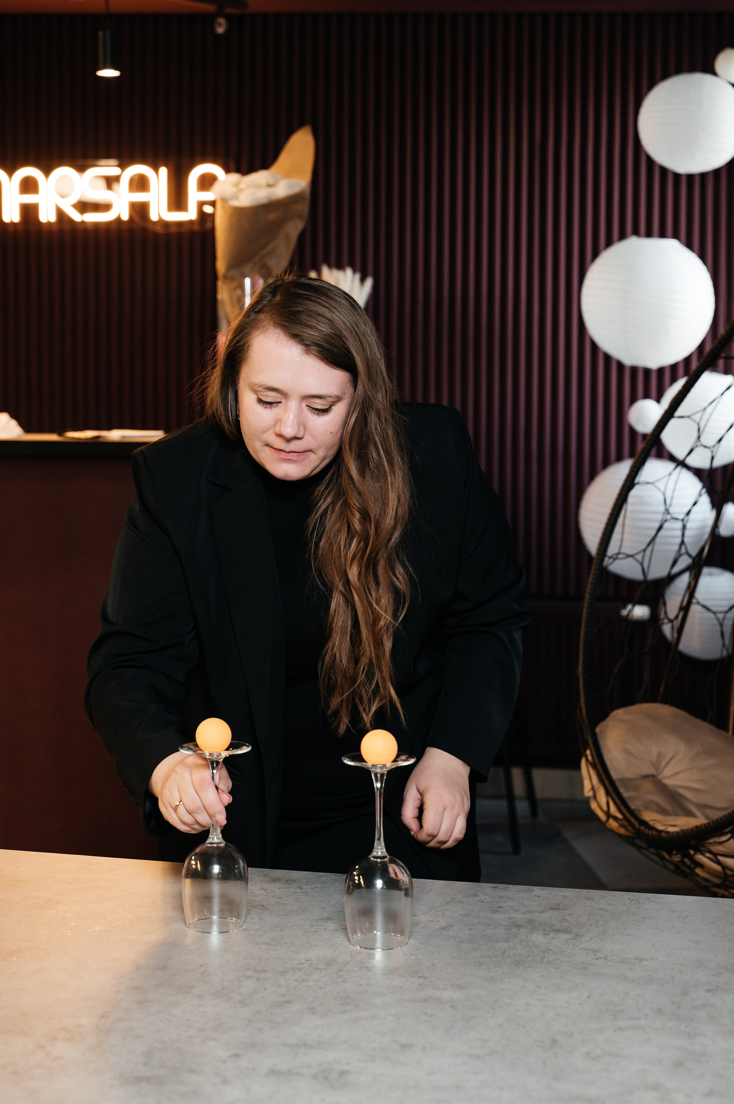 Алине 25 (Марсала). Семейный фотограф в Минске Дарья Дреко