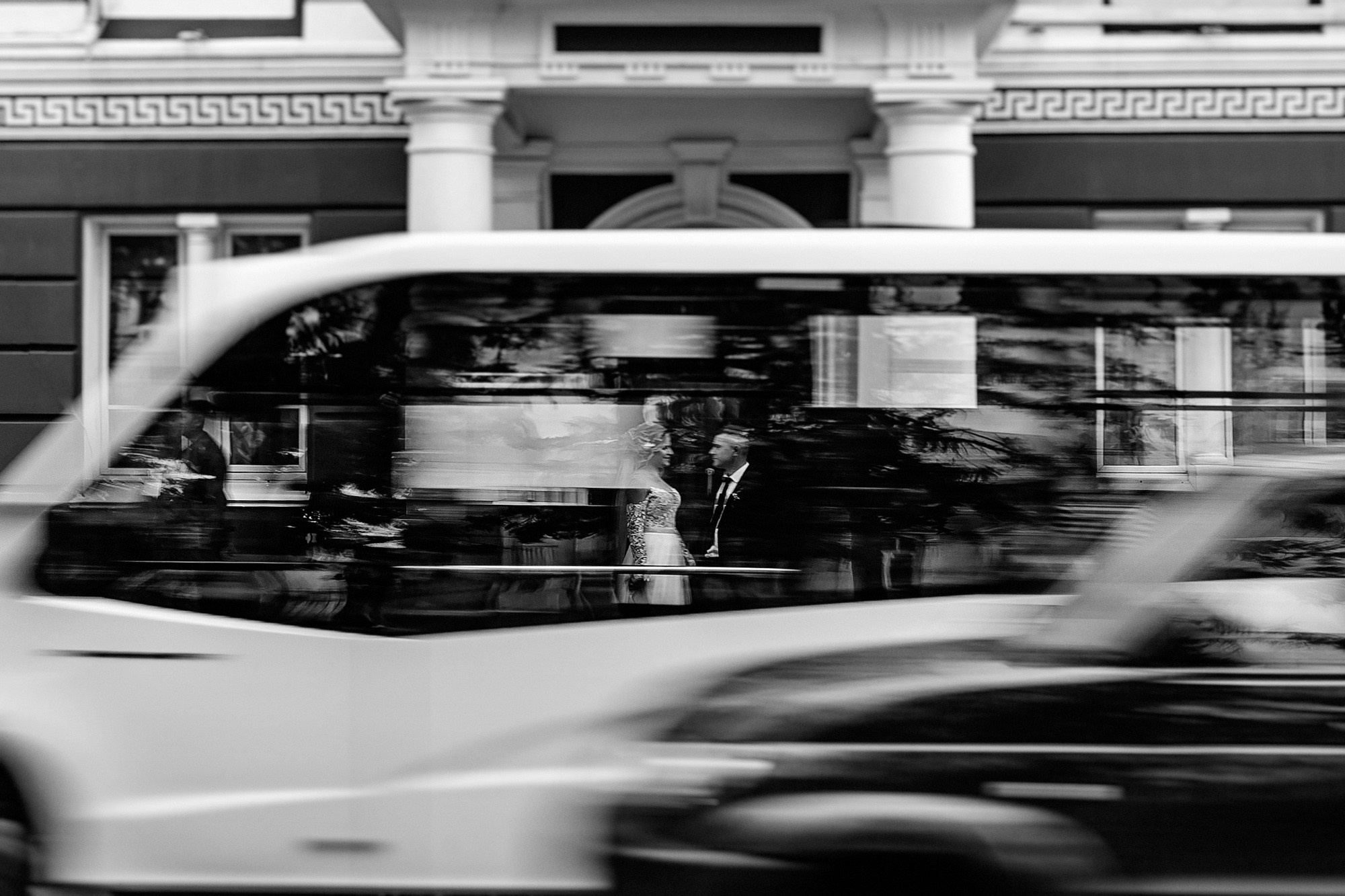 Свадьбы. Свадебный репортажный и фуд фотограф в Барнауле Гайфулин Виталий