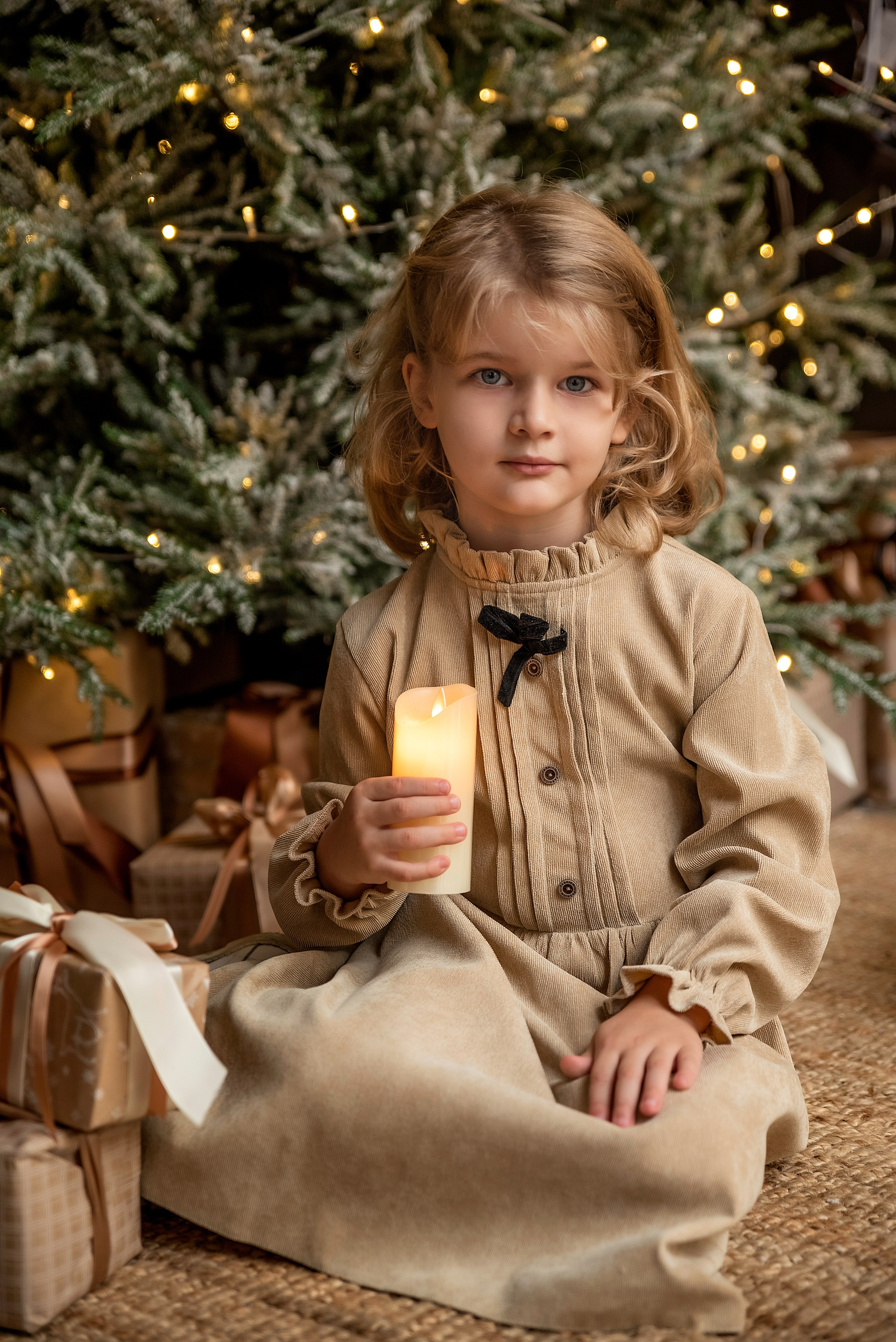 Зал Глобус. Фотограф в Москве Lidiya_Li_Photo