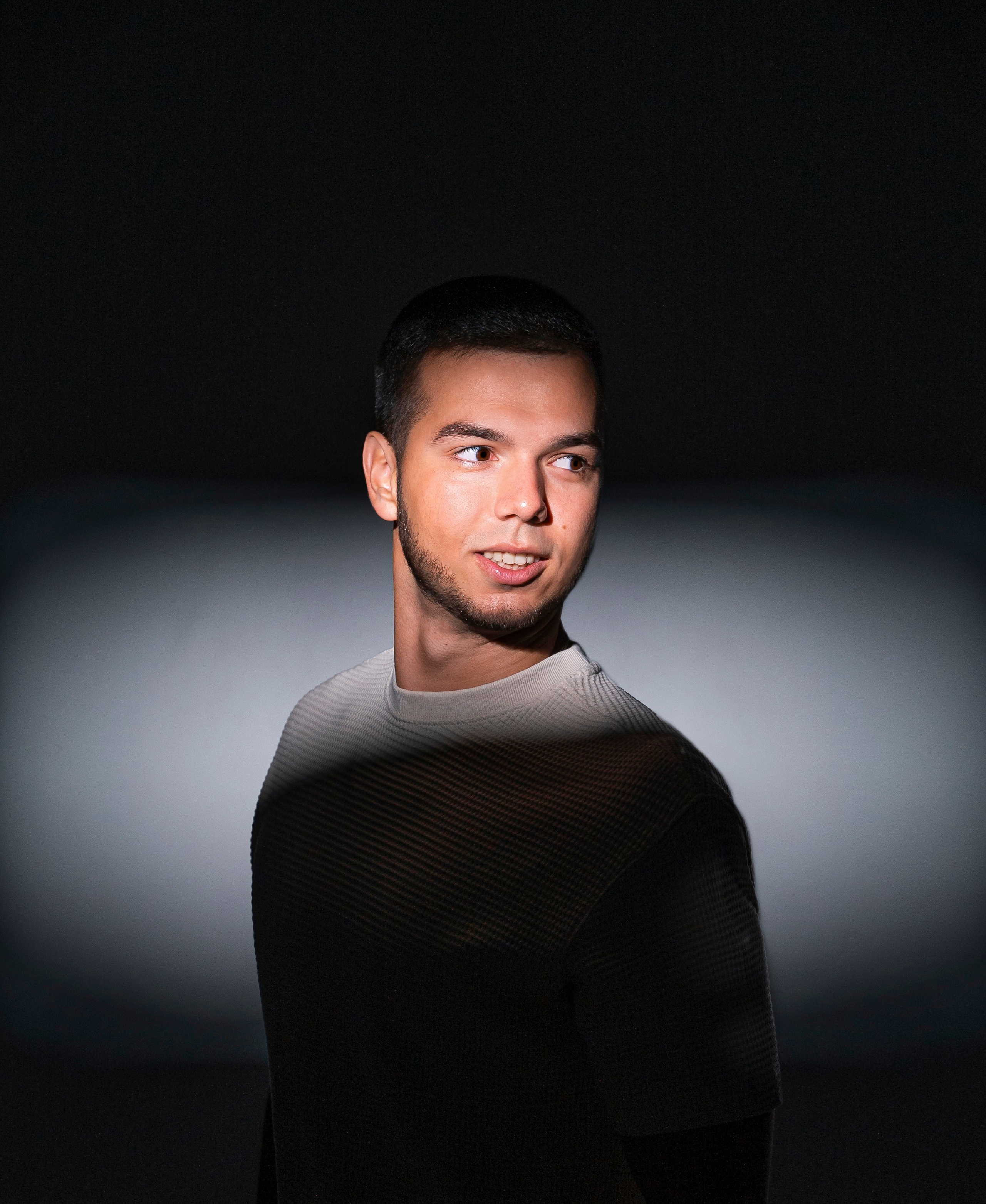 Мужские съемки (микс). Фотограф Москва | Анна Мальцева