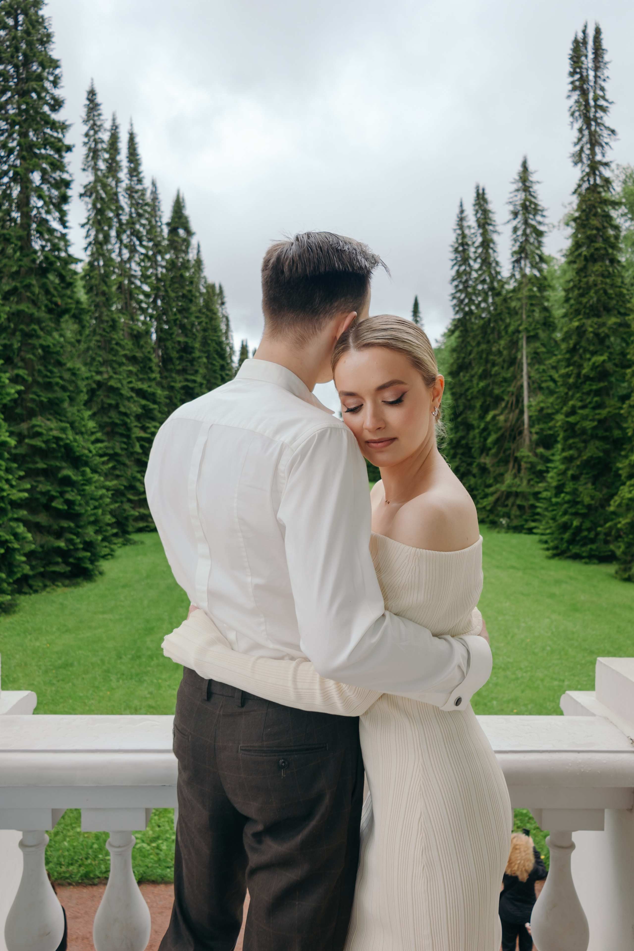 Love story/свадебное. SHIFO_TO