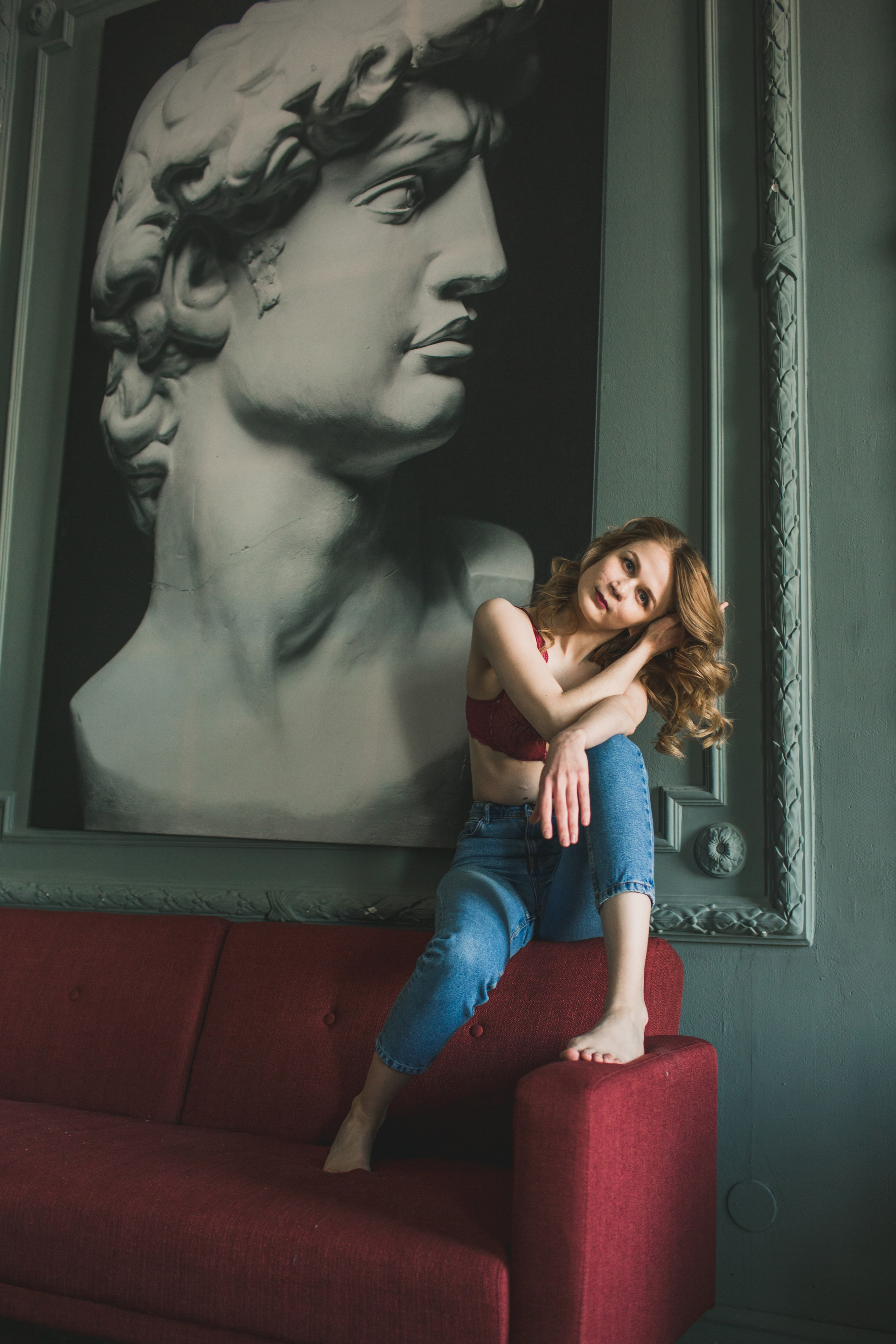 Фотосессия спб. Свадебный фотограф Кирилл Белый