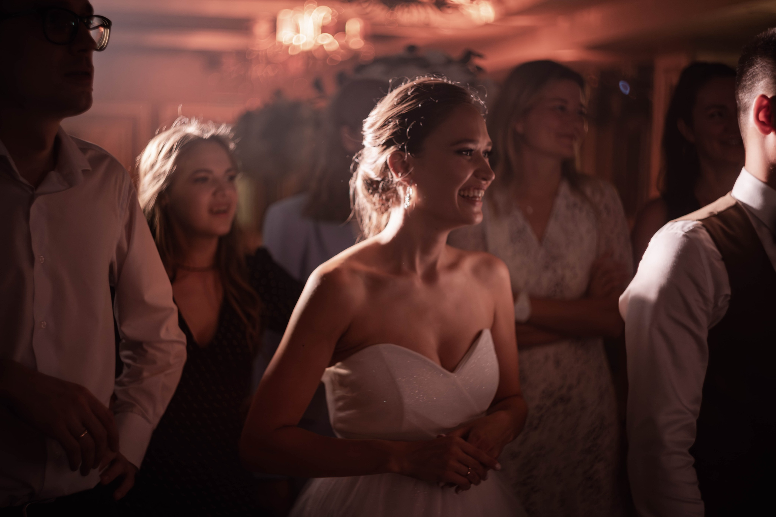 Марат & Анна