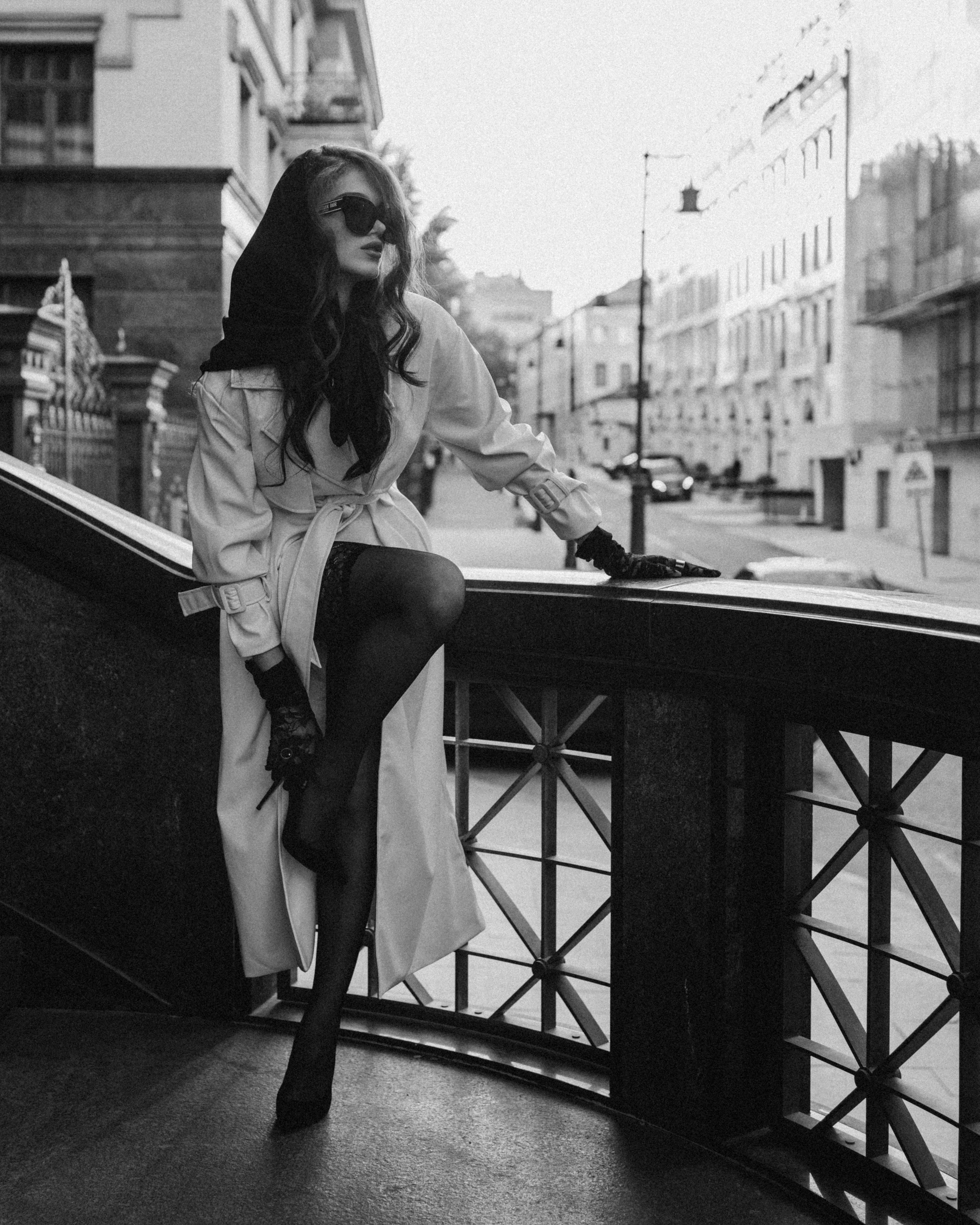 Портфолио. Фотограф ню и женский фотограф в Москве Анна Арсина