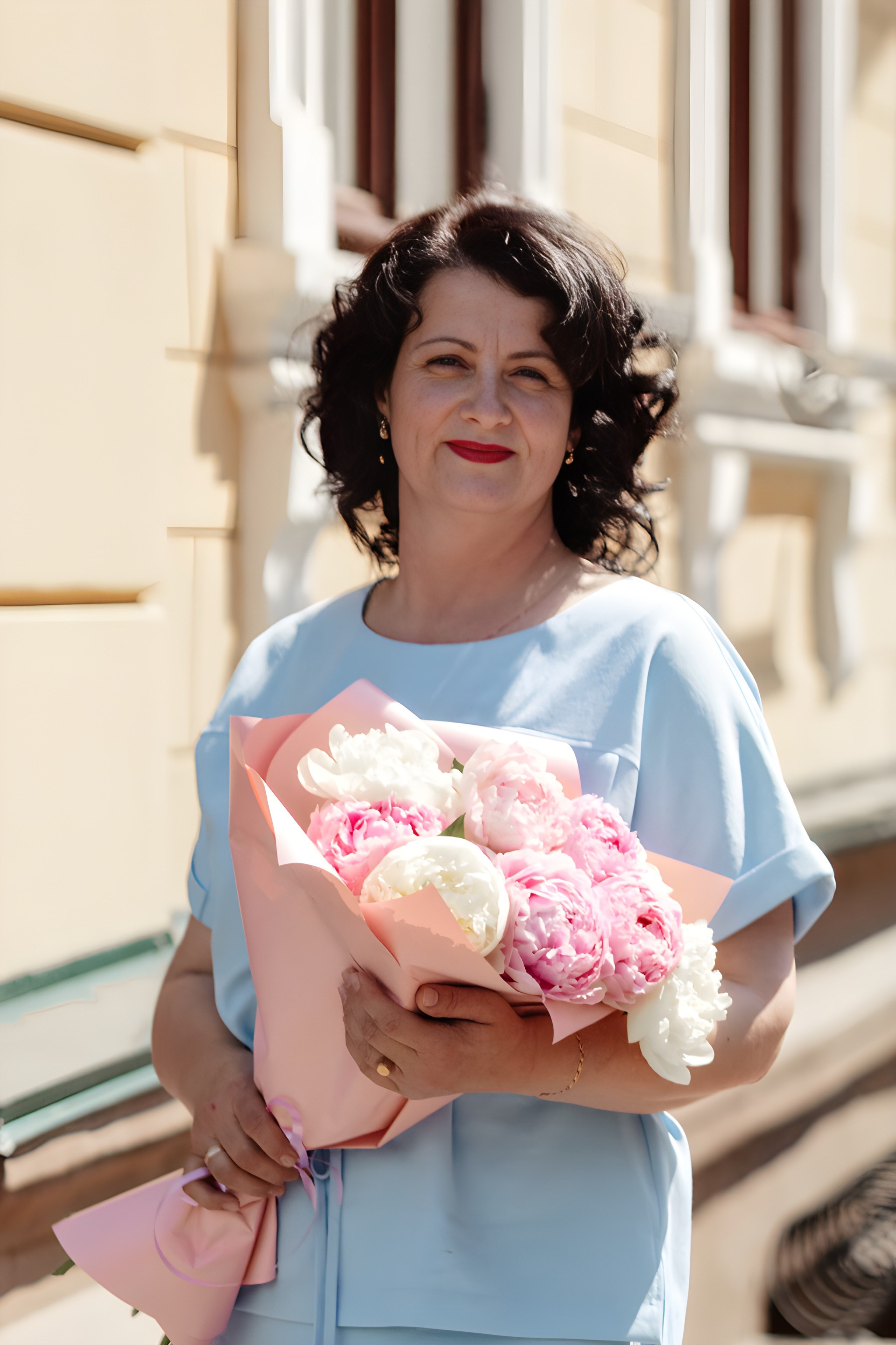 Свадьба. ProFoto