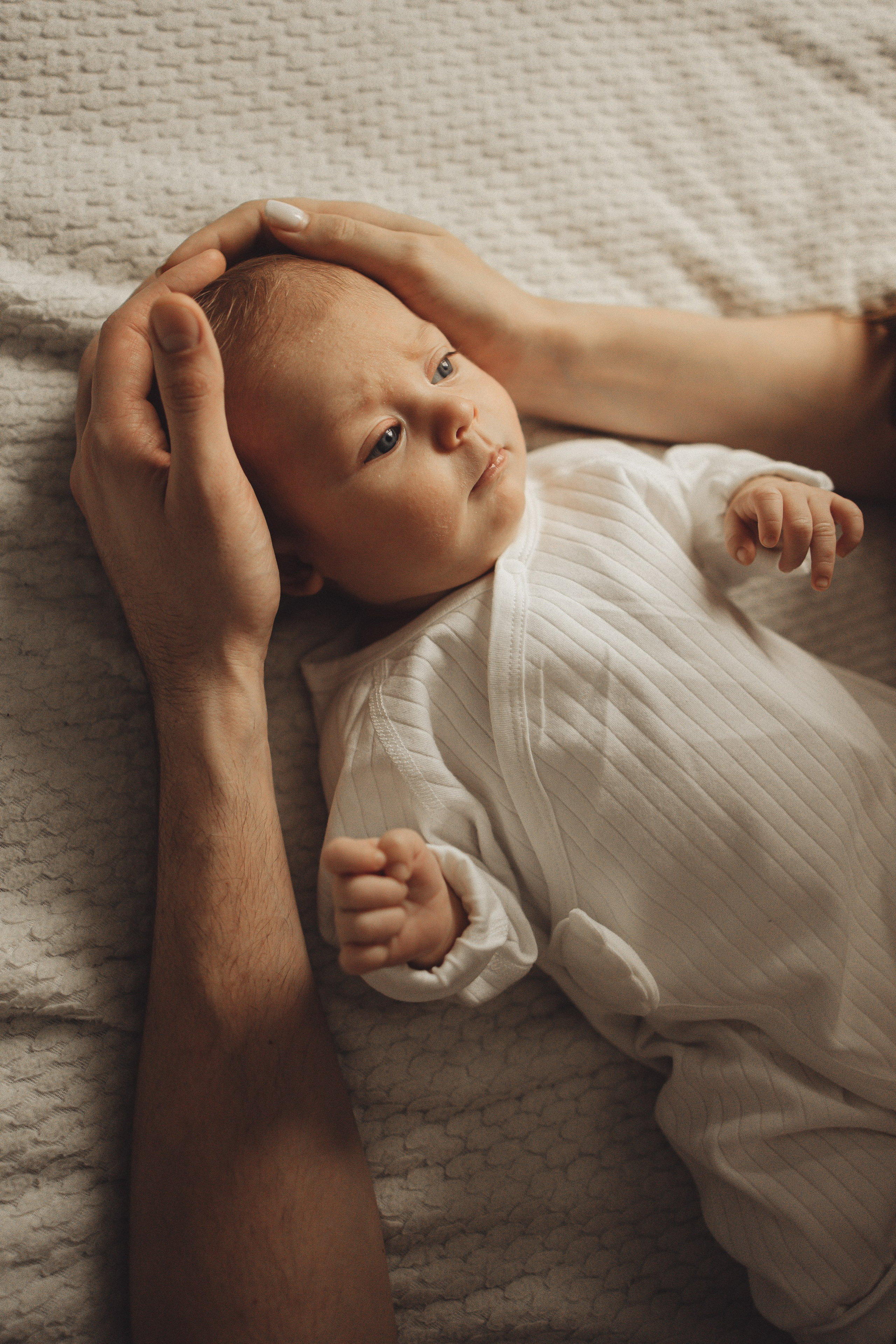 Домашняя история. Семейный и детский фотограф, таганрог, ростов-на-дону