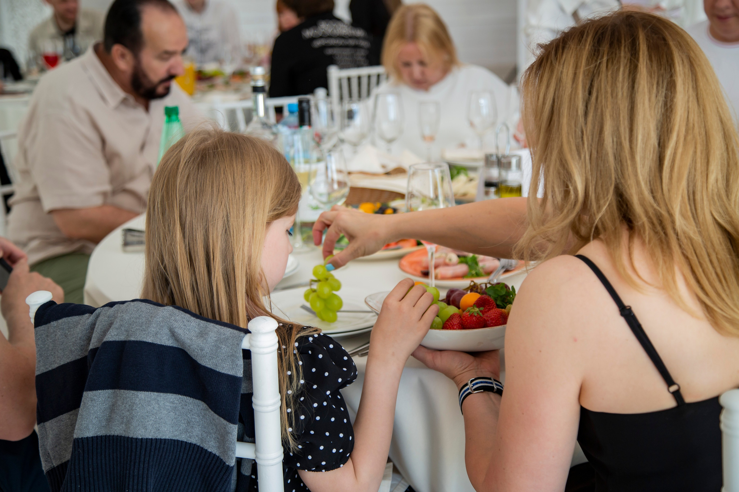 Юбилей. 𝓕𝓸𝓽𝓸𝓰𝓻𝓪𝓯 𝓑𝓪𝓵𝓪𝓼𝓱𝓲𝓱𝓪 / 𝓜𝓸𝓼𝓴𝓿𝓪