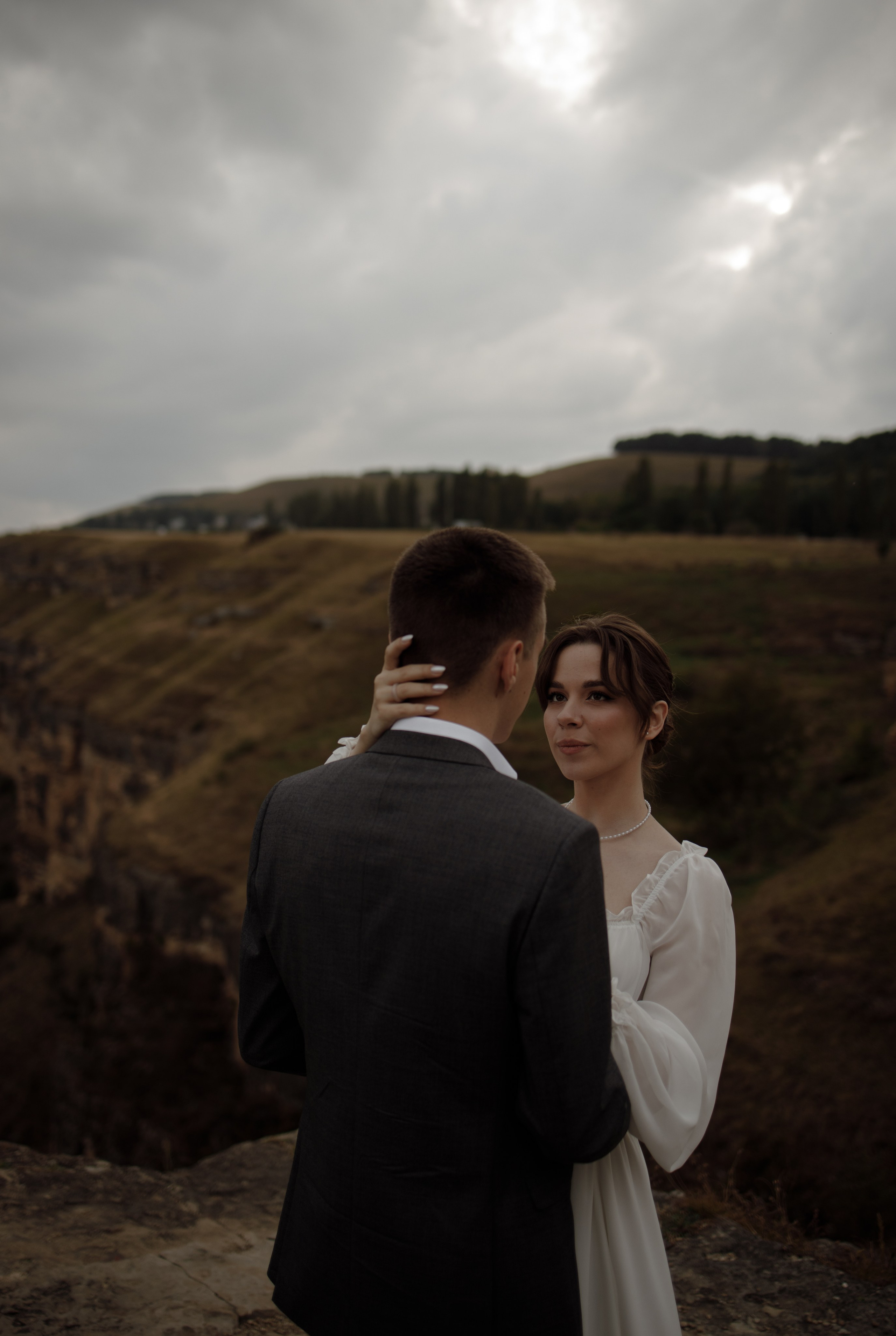 --. Фотограф Пятигорска Кисловодск Домбай Архыз