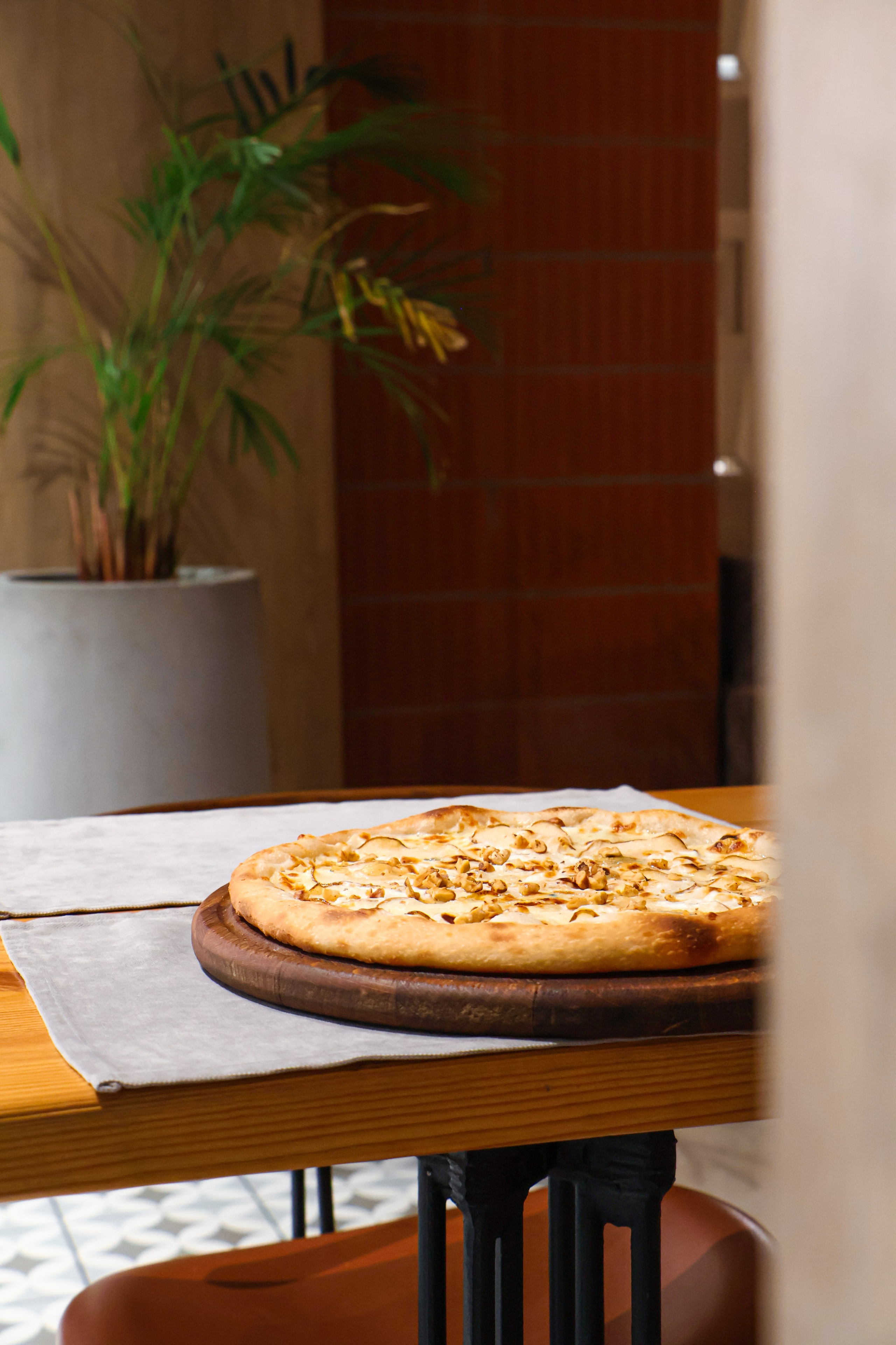 «Шоколатте» кафе-кондитерская, г. Бийск. Контент фотограф Дмитрий Борисов